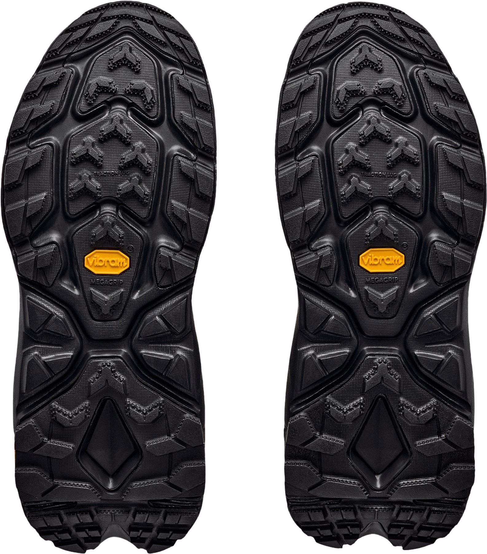 Product gallery image number 4 for product Kaha 2 Frost GTX Winter Boots - Men's