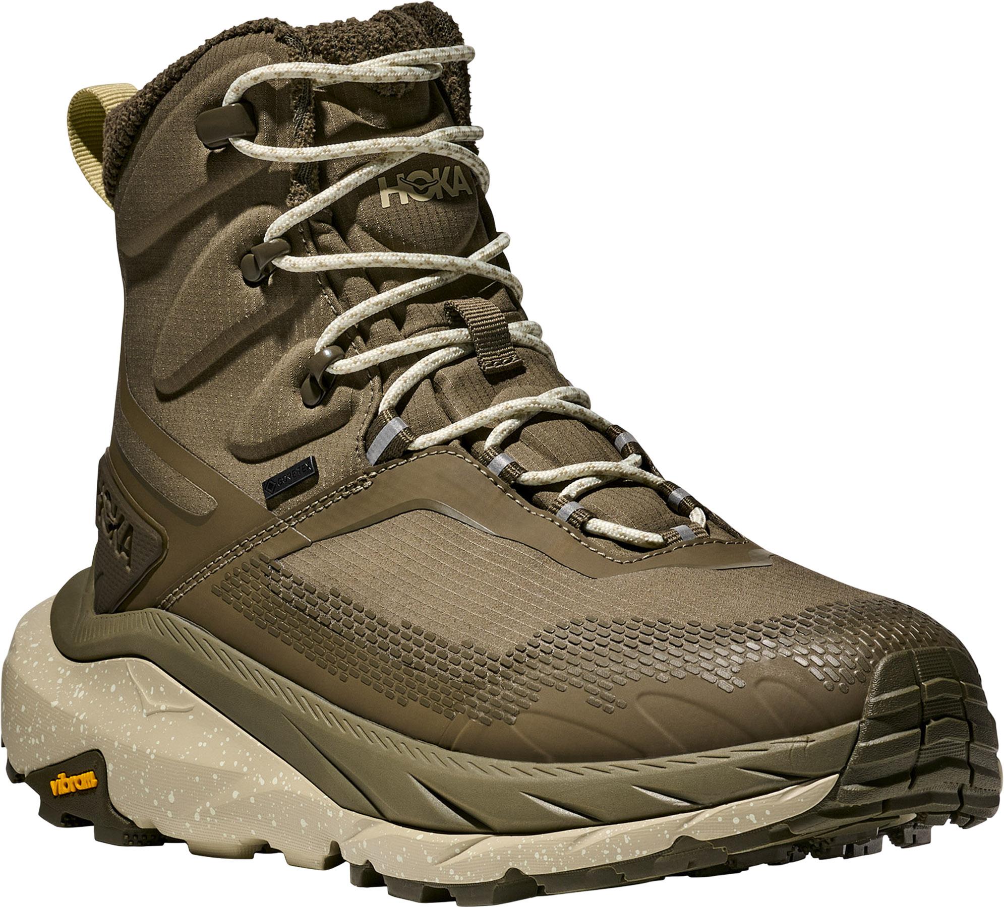 Product gallery image number 5 for product Kaha 2 Frost GTX Winter Boots - Men's