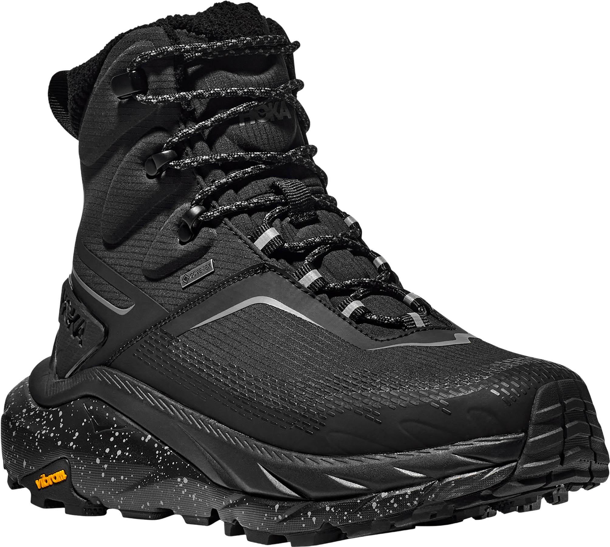 Product gallery image number 3 for product Kaha 2 Frost GTX Winter Boots - Men's