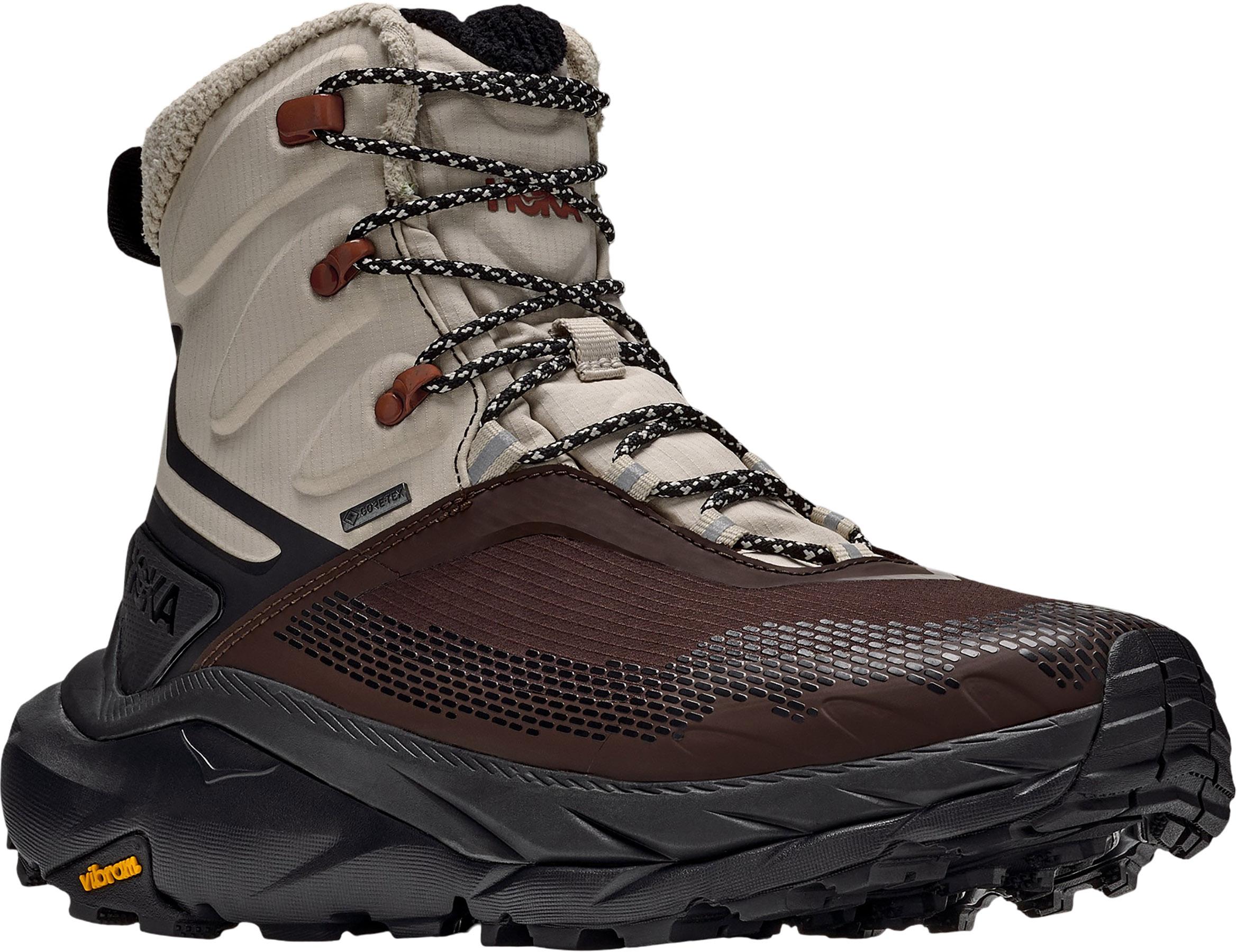 Product gallery image number 5 for product Kaha 2 Frost GTX Winter Boots - Men's