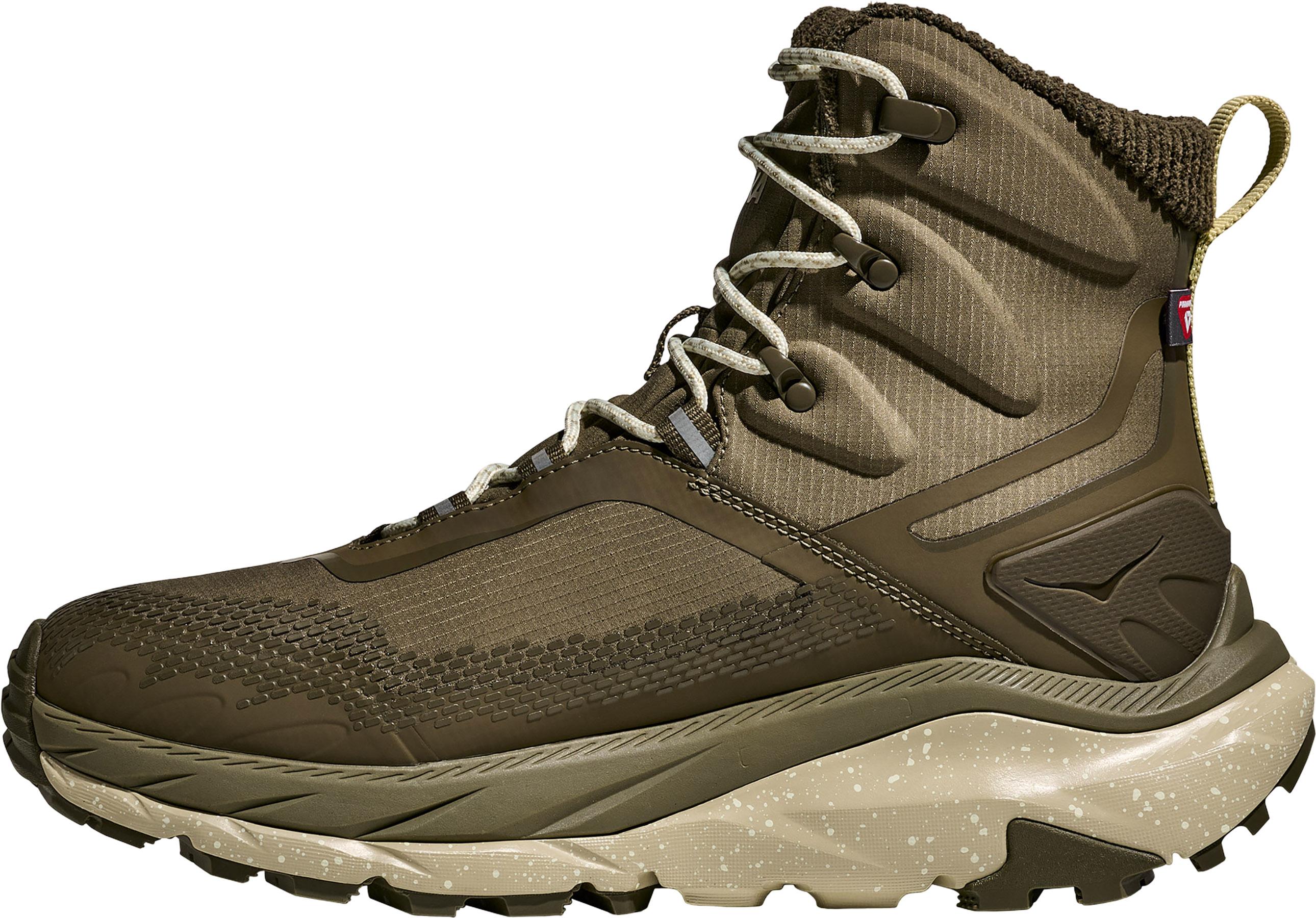 Product gallery image number 6 for product Kaha 2 Frost GTX Winter Boots - Men's