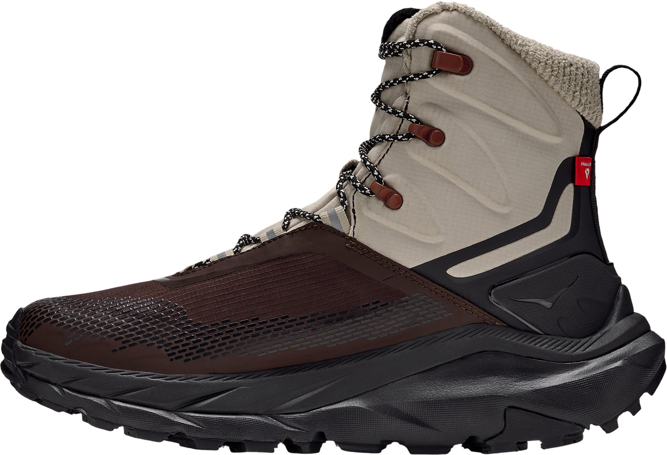 Product gallery image number 6 for product Kaha 2 Frost GTX Winter Boots - Men's