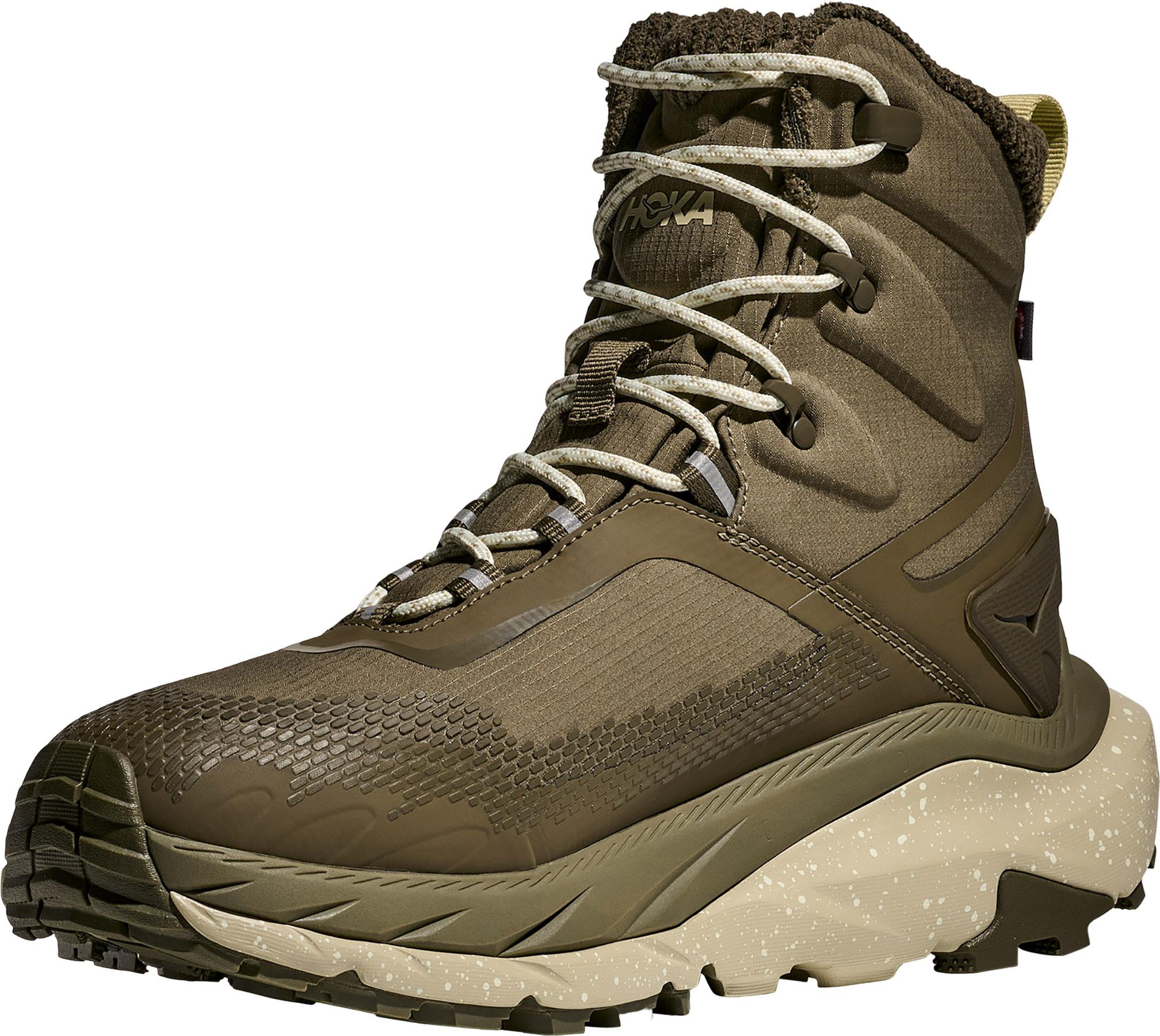 Product gallery image number 7 for product Kaha 2 Frost GTX Winter Boots - Men's