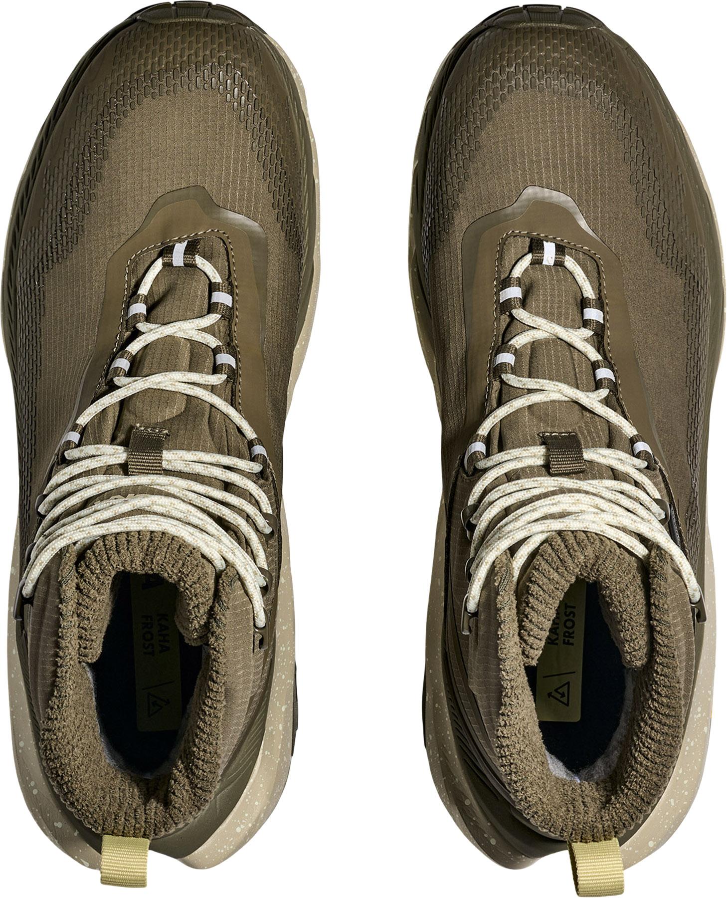 Product gallery image number 8 for product Kaha 2 Frost GTX Winter Boots - Men's