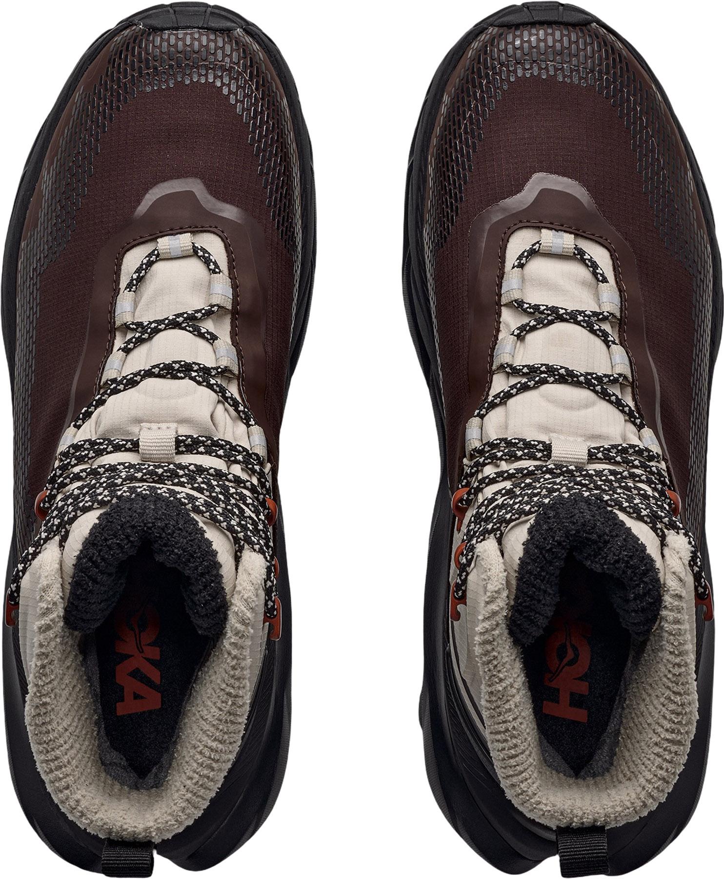 Product gallery image number 7 for product Kaha 2 Frost GTX Winter Boots - Men's