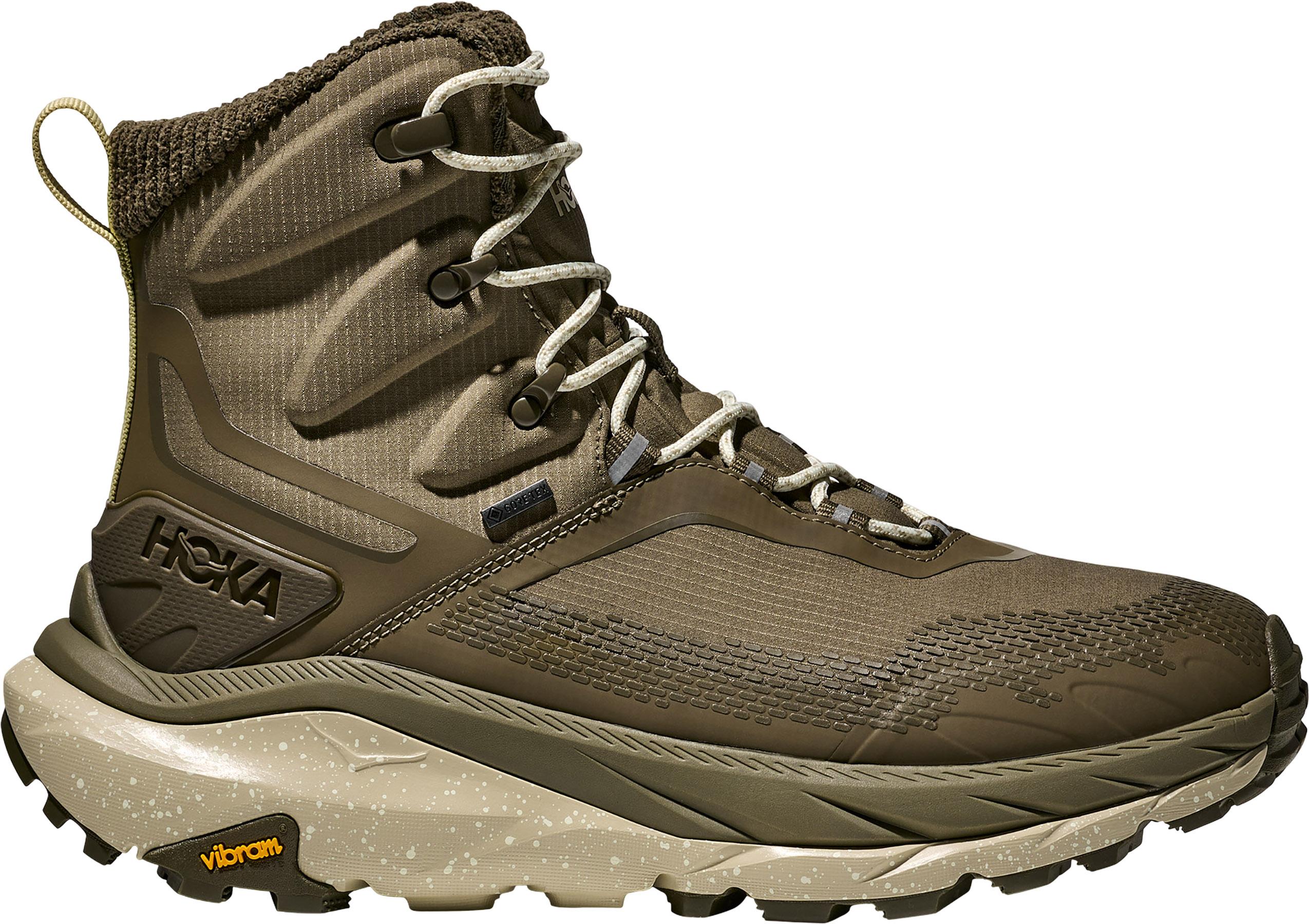 Product image for Kaha 2 Frost GTX Winter Boots - Men's