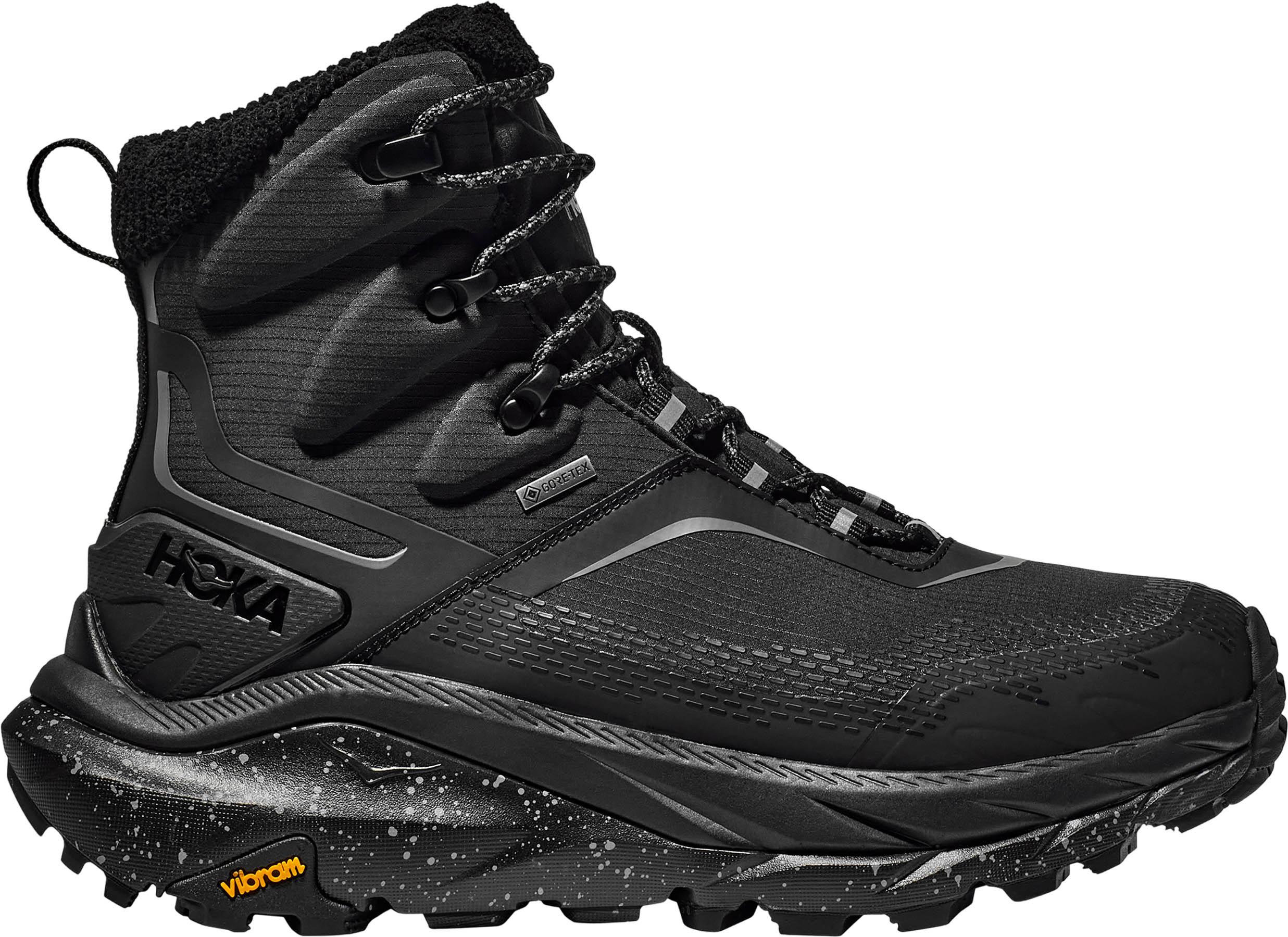 Product gallery image number 1 for product Kaha 2 Frost GTX Winter Boots - Men's