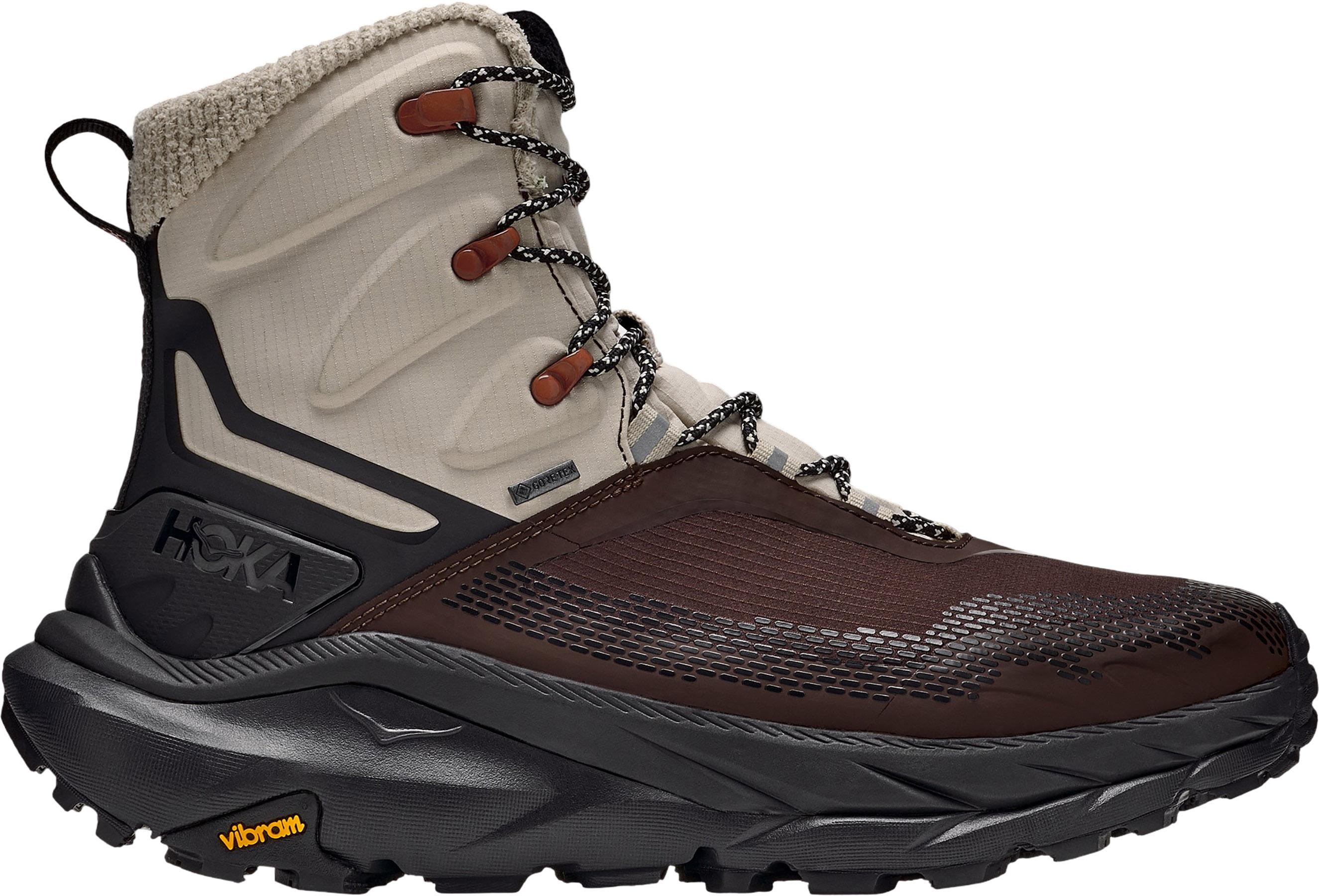 Product image for Kaha 2 Frost GTX Winter Boots - Men's