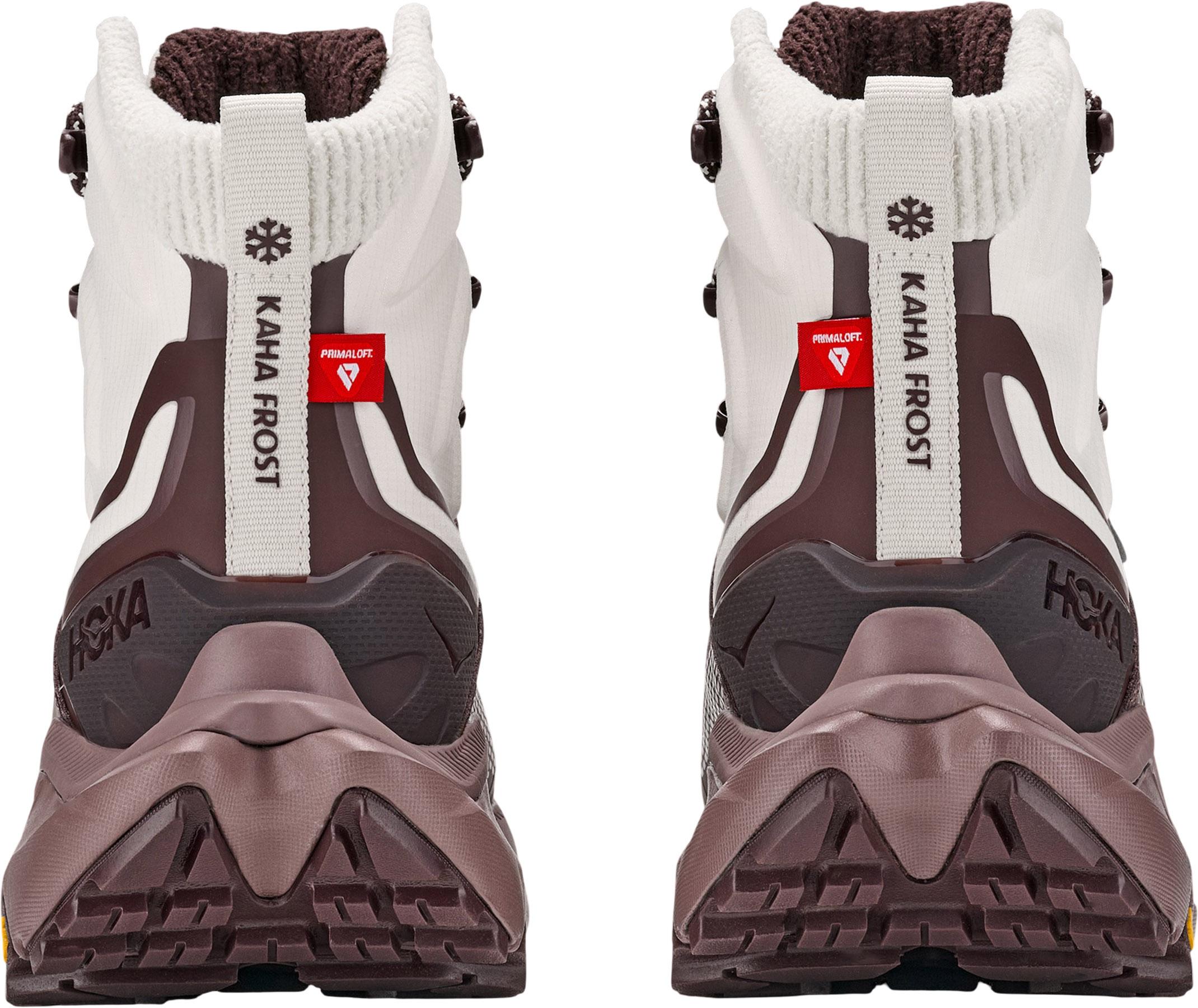 Product gallery image number 2 for product Kaha 2 Frost GTX Winter Boots - Women's