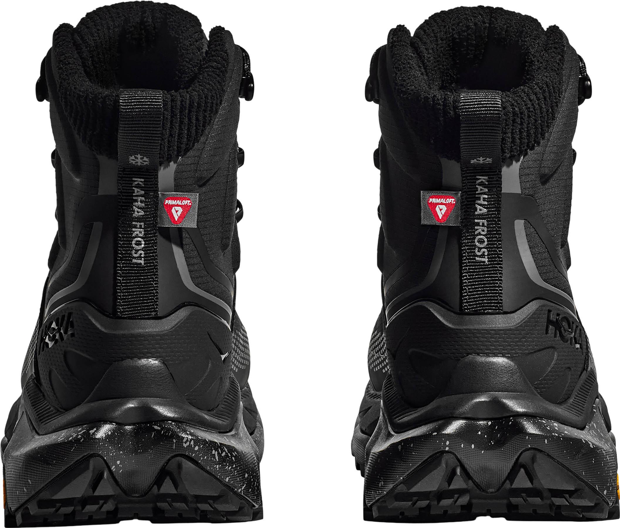Product gallery image number 2 for product Kaha 2 Frost GTX Winter Boots - Women's