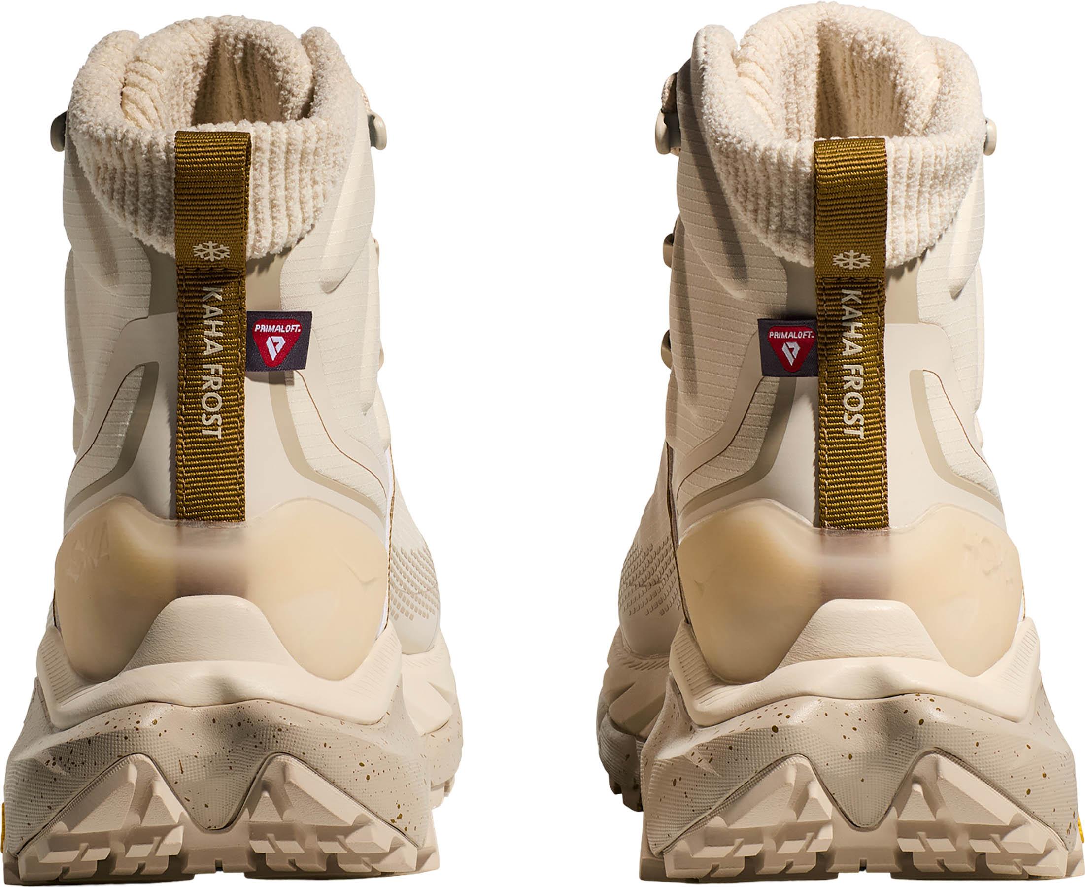 Numéro de l'image de la galerie de produits 2 pour le produit Bottes d'hiver GTX Kaha 2 Frost - Femme