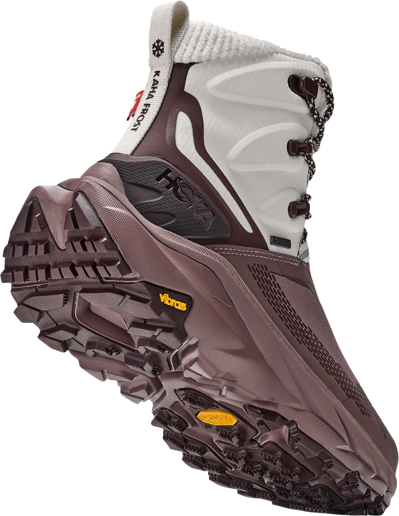 Product gallery image number 3 for product Kaha 2 Frost GTX Winter Boots - Women's