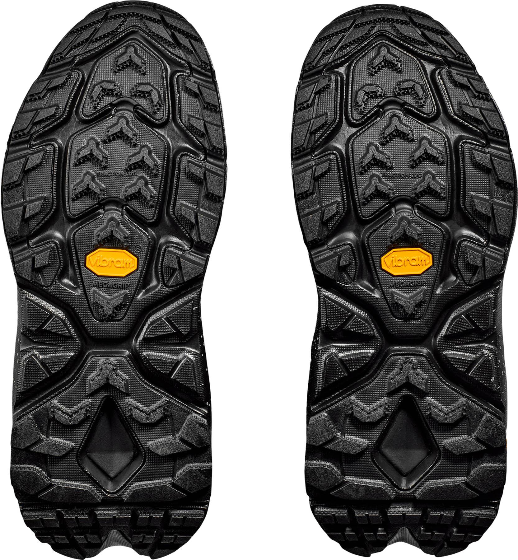 Product gallery image number 3 for product Kaha 2 Frost GTX Winter Boots - Women's