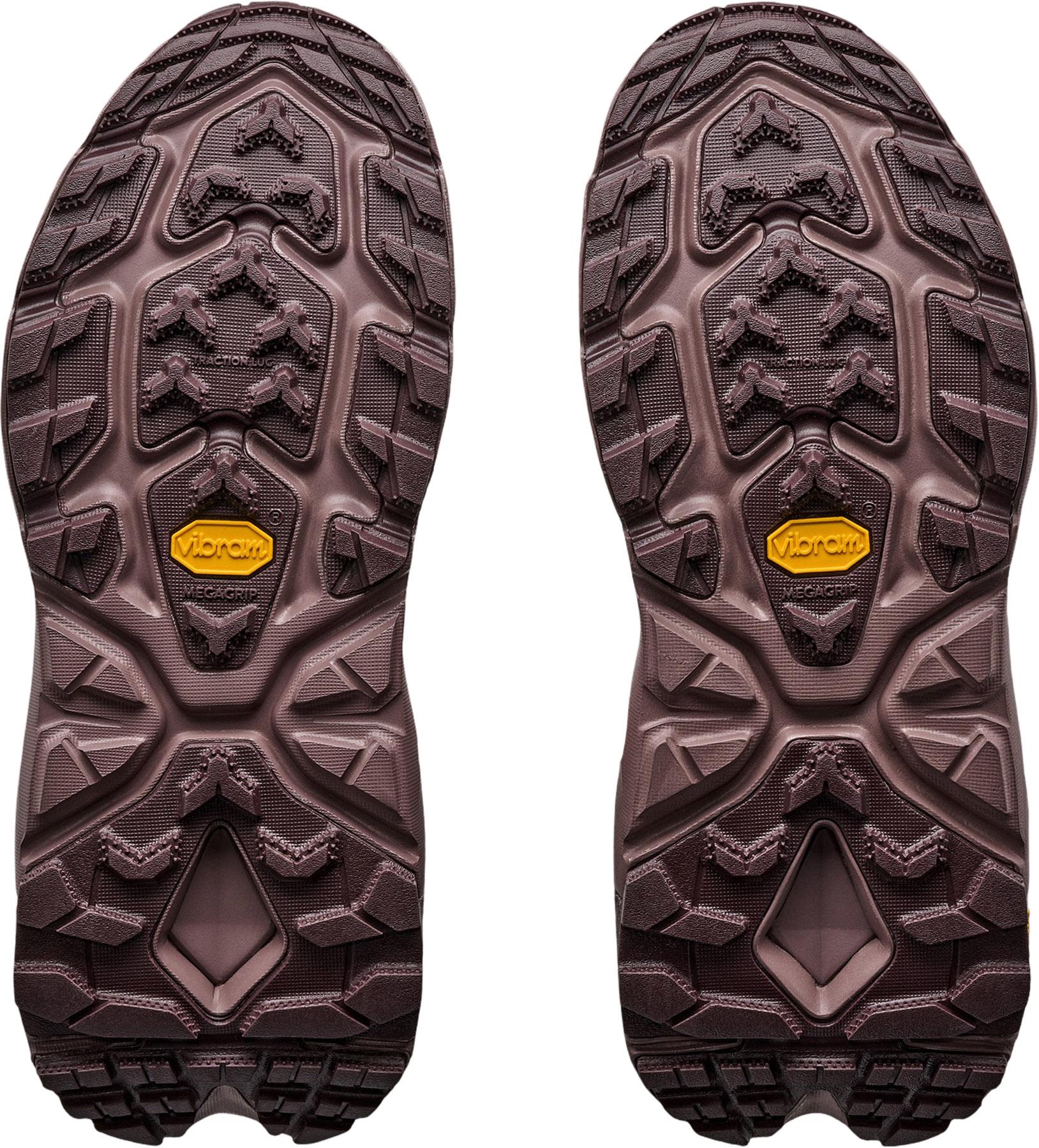 Product gallery image number 4 for product Kaha 2 Frost GTX Winter Boots - Women's