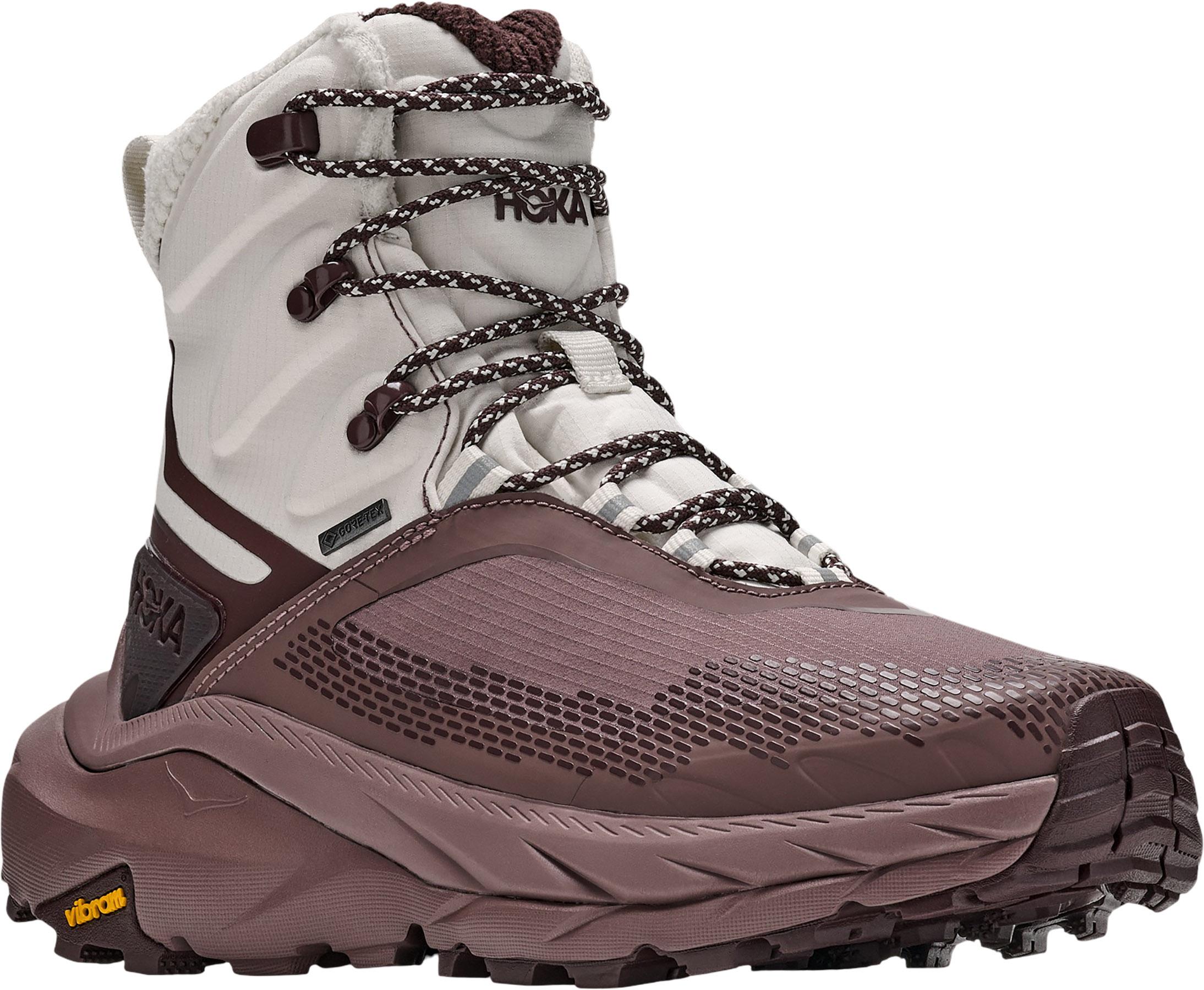 Product gallery image number 6 for product Kaha 2 Frost GTX Winter Boots - Women's