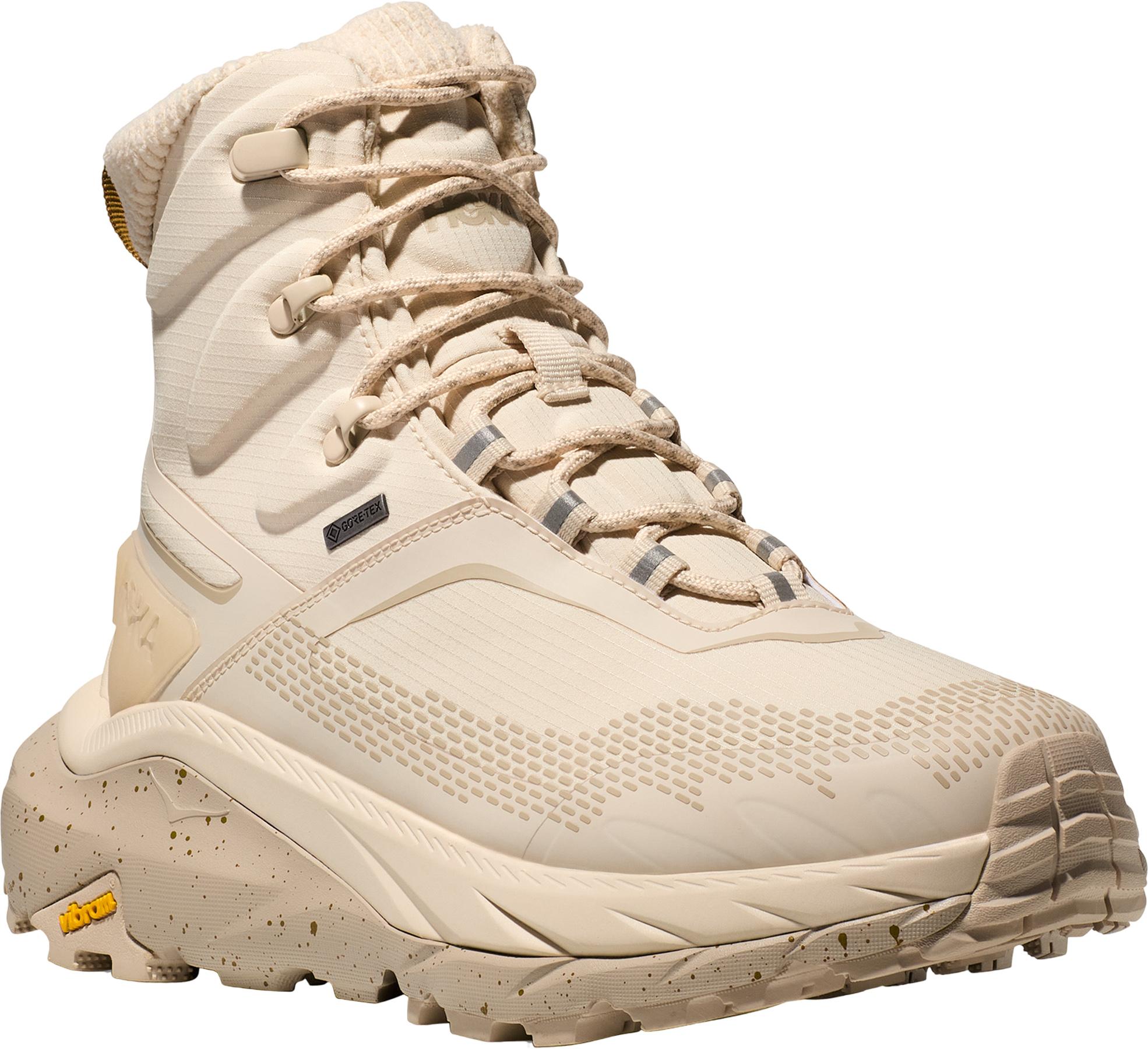 Numéro de l'image de la galerie de produits 3 pour le produit Bottes d'hiver GTX Kaha 2 Frost - Femme