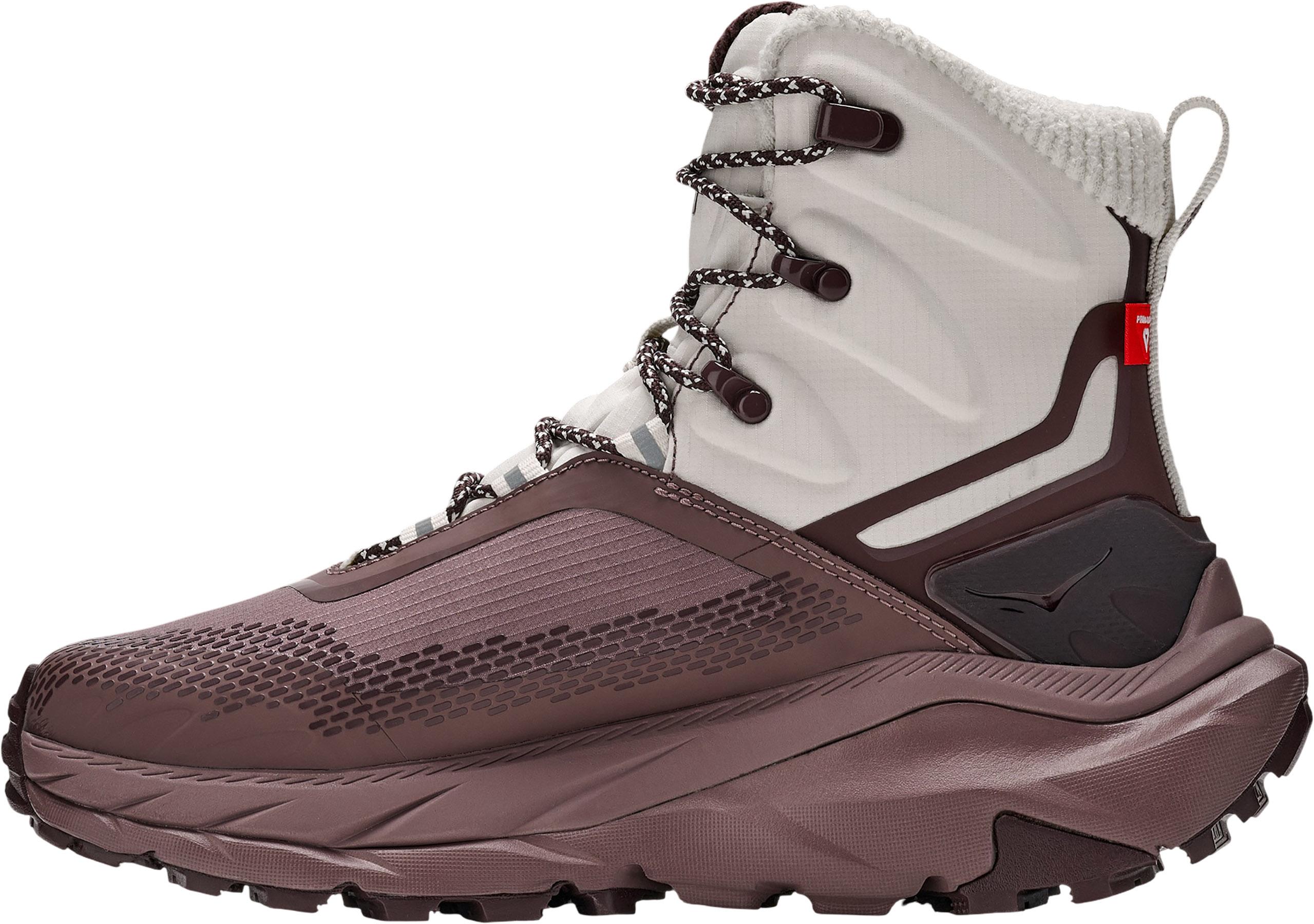 Product gallery image number 5 for product Kaha 2 Frost GTX Winter Boots - Women's