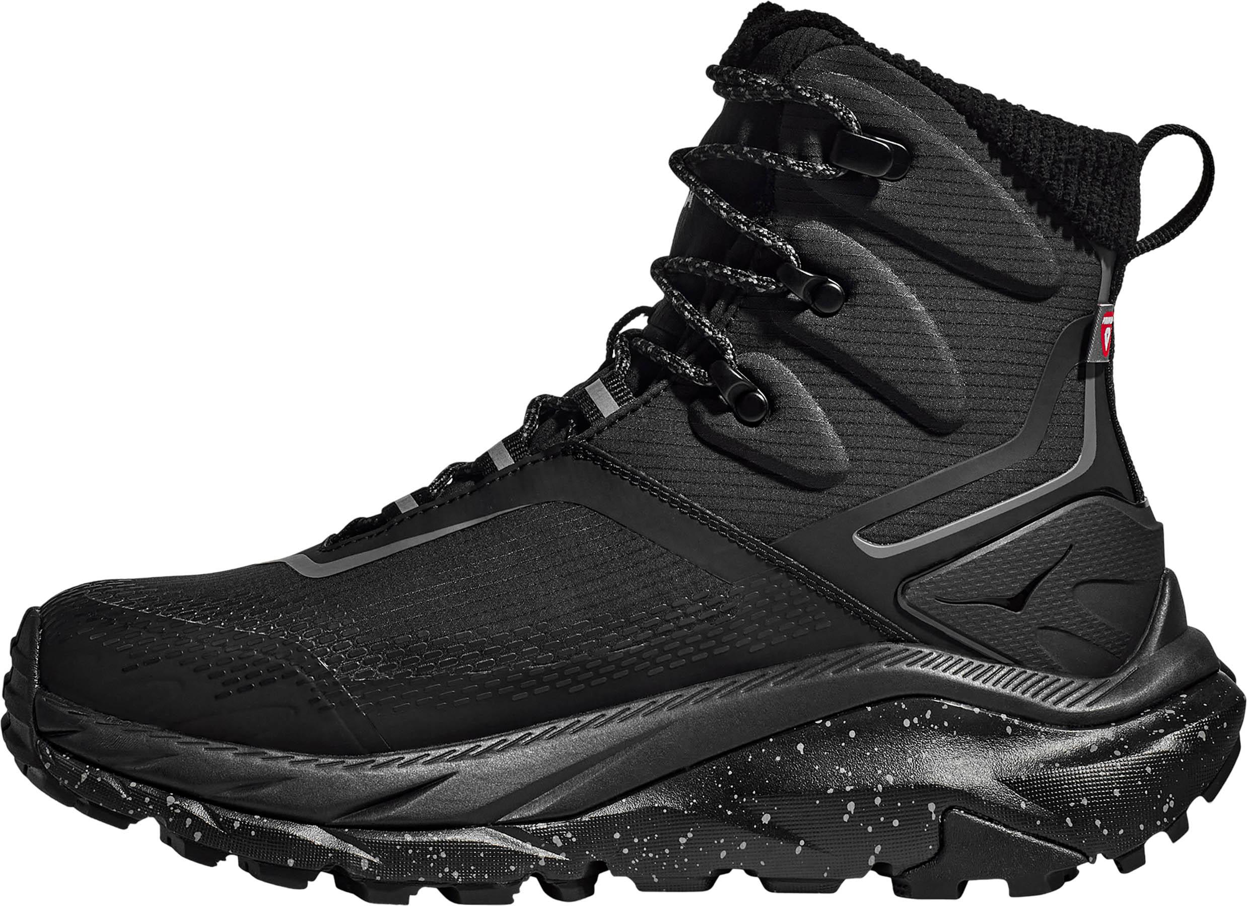 Product gallery image number 4 for product Kaha 2 Frost GTX Winter Boots - Women's