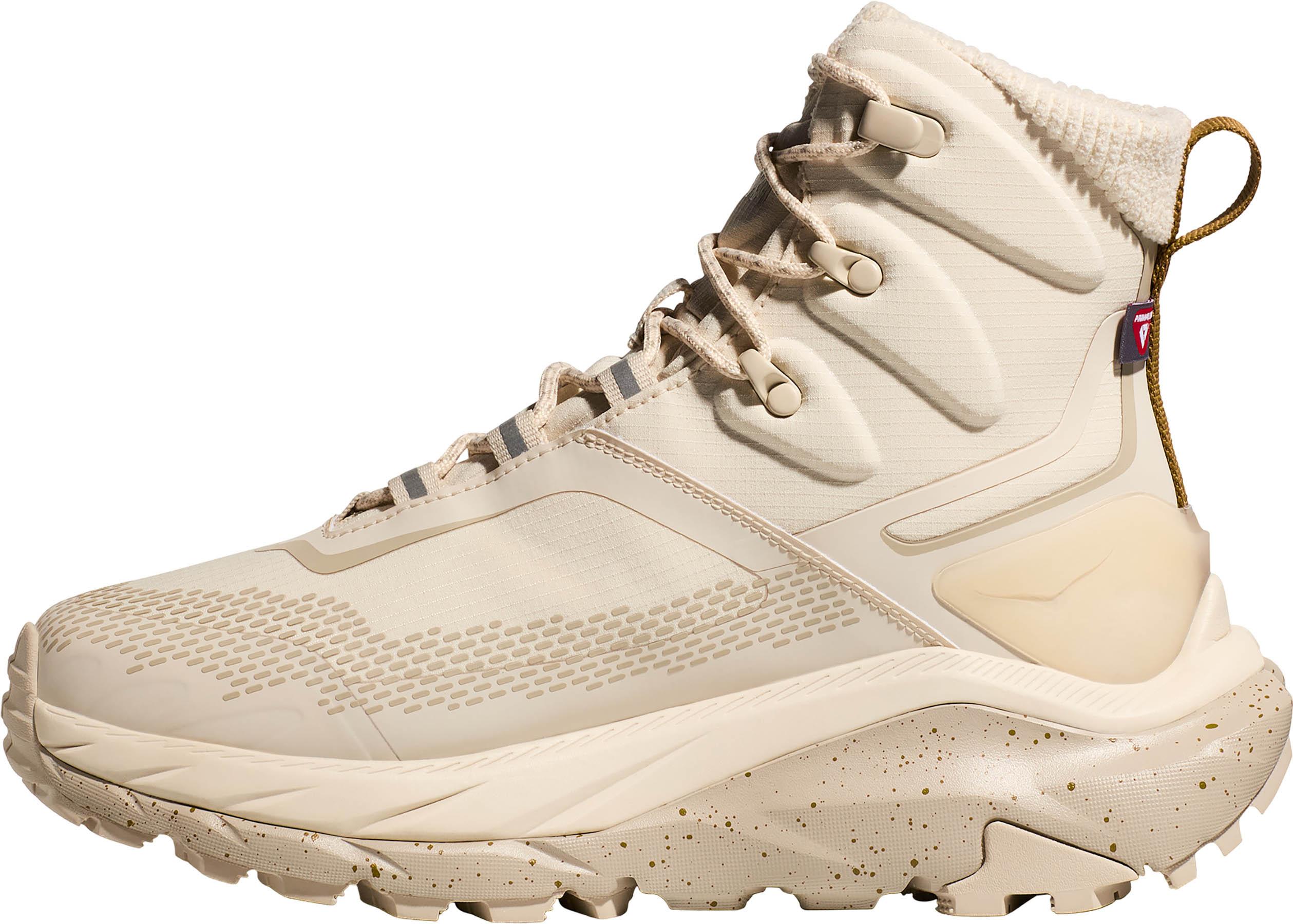 Numéro de l'image de la galerie de produits 4 pour le produit Bottes d'hiver GTX Kaha 2 Frost - Femme