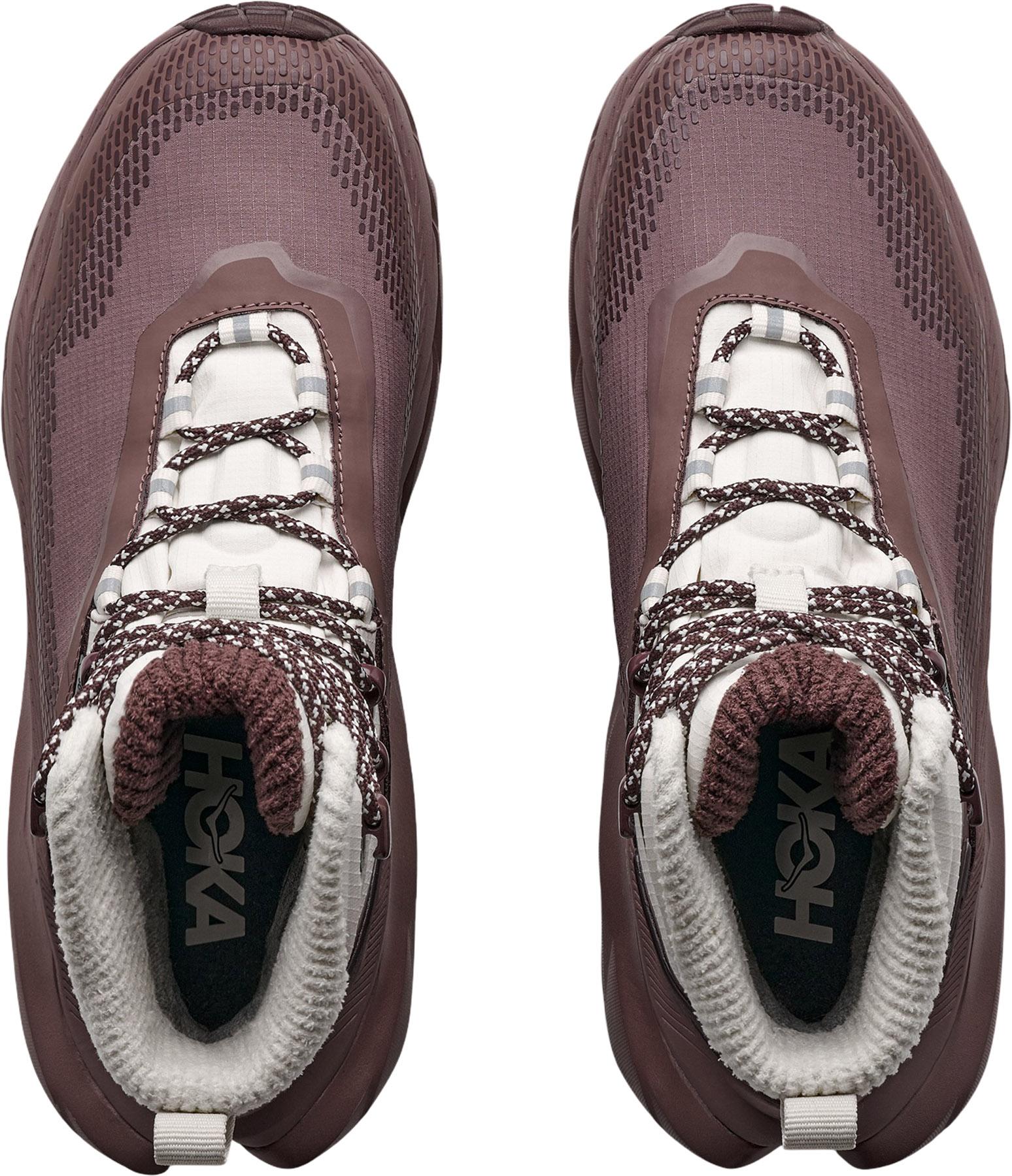 Product gallery image number 7 for product Kaha 2 Frost GTX Winter Boots - Women's