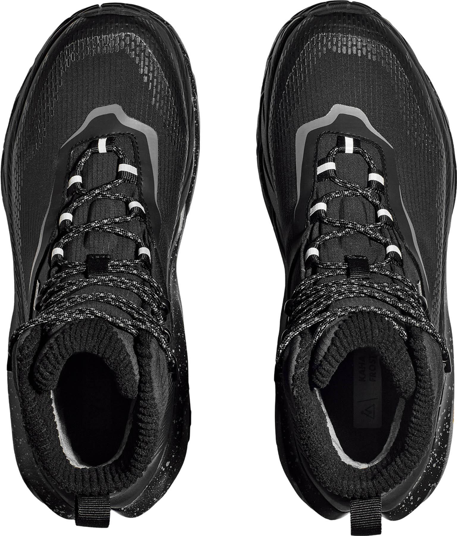 Product gallery image number 5 for product Kaha 2 Frost GTX Winter Boots - Women's