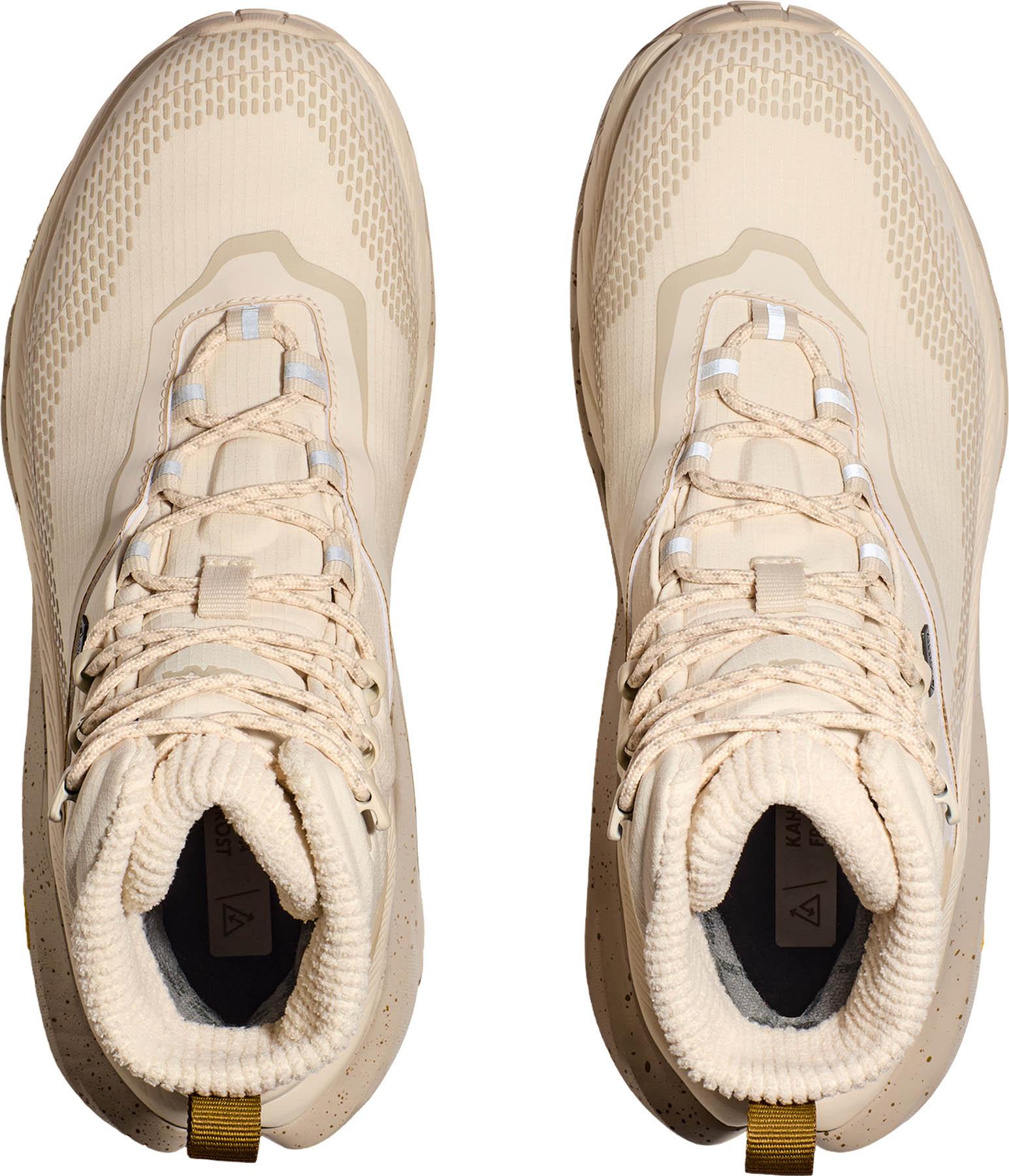 Numéro de l'image de la galerie de produits 5 pour le produit Bottes d'hiver GTX Kaha 2 Frost - Femme