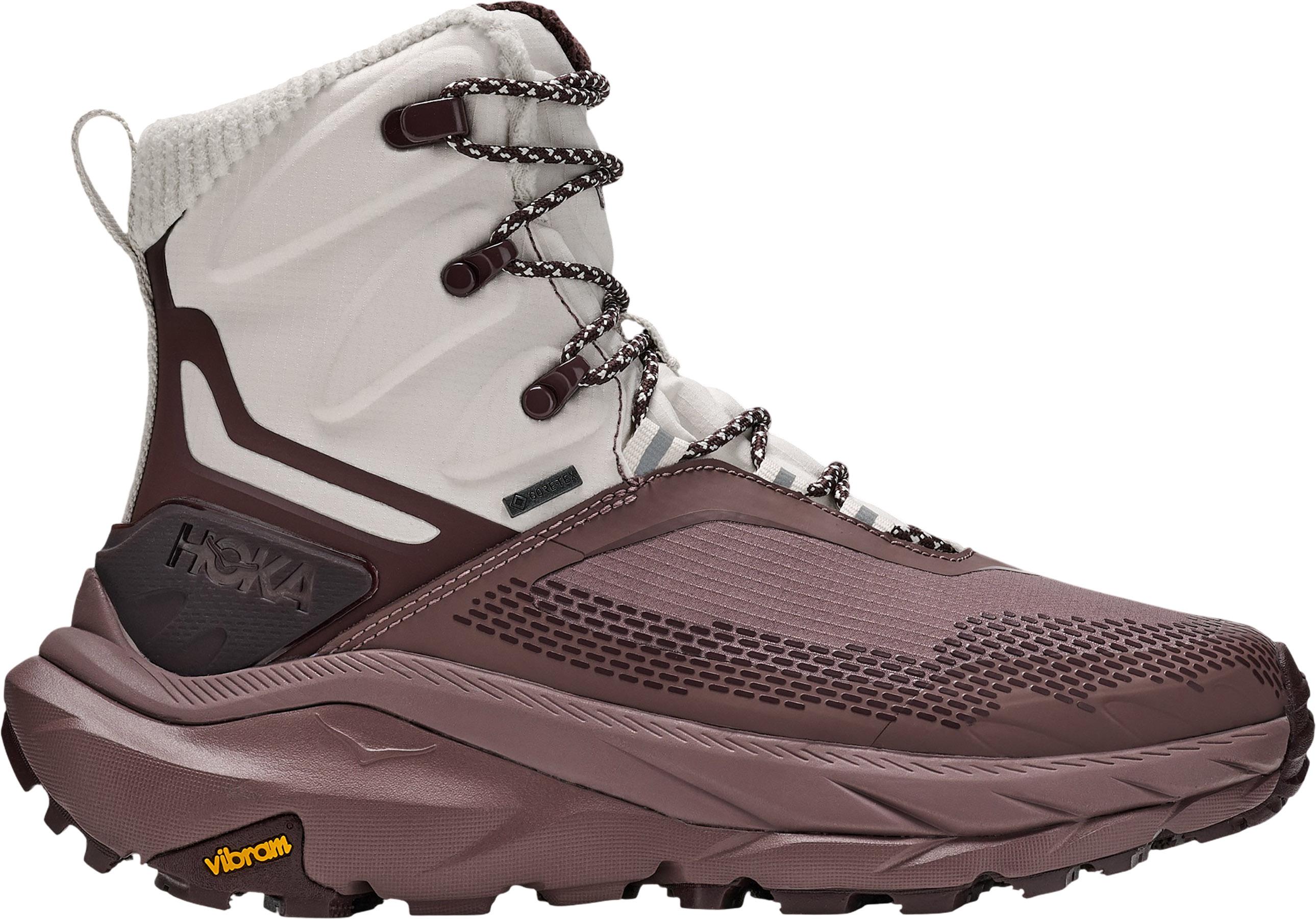Product image for Kaha 2 Frost GTX Winter Boots - Women's