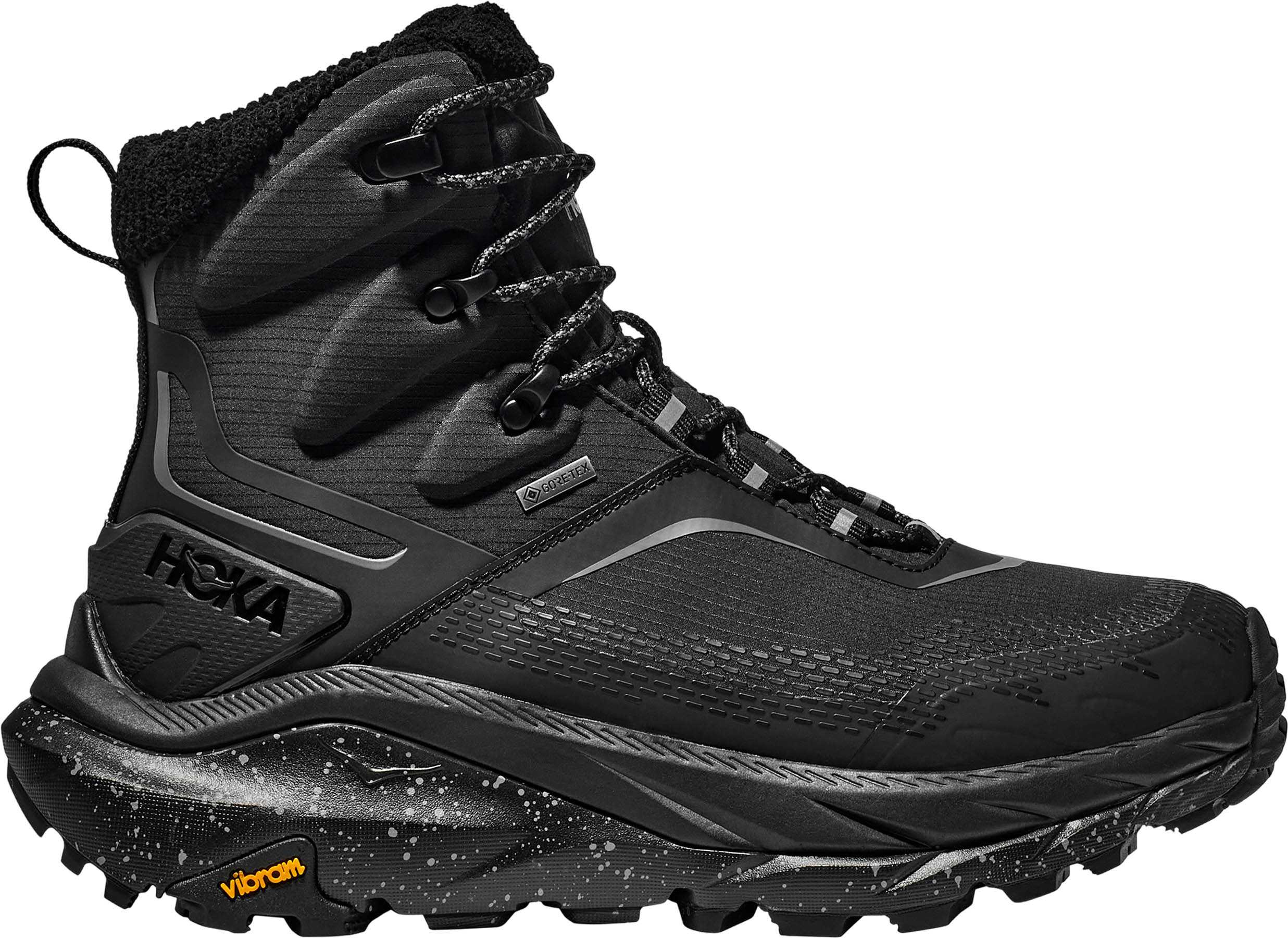Product image for Kaha 2 Frost GTX Winter Boots - Women's
