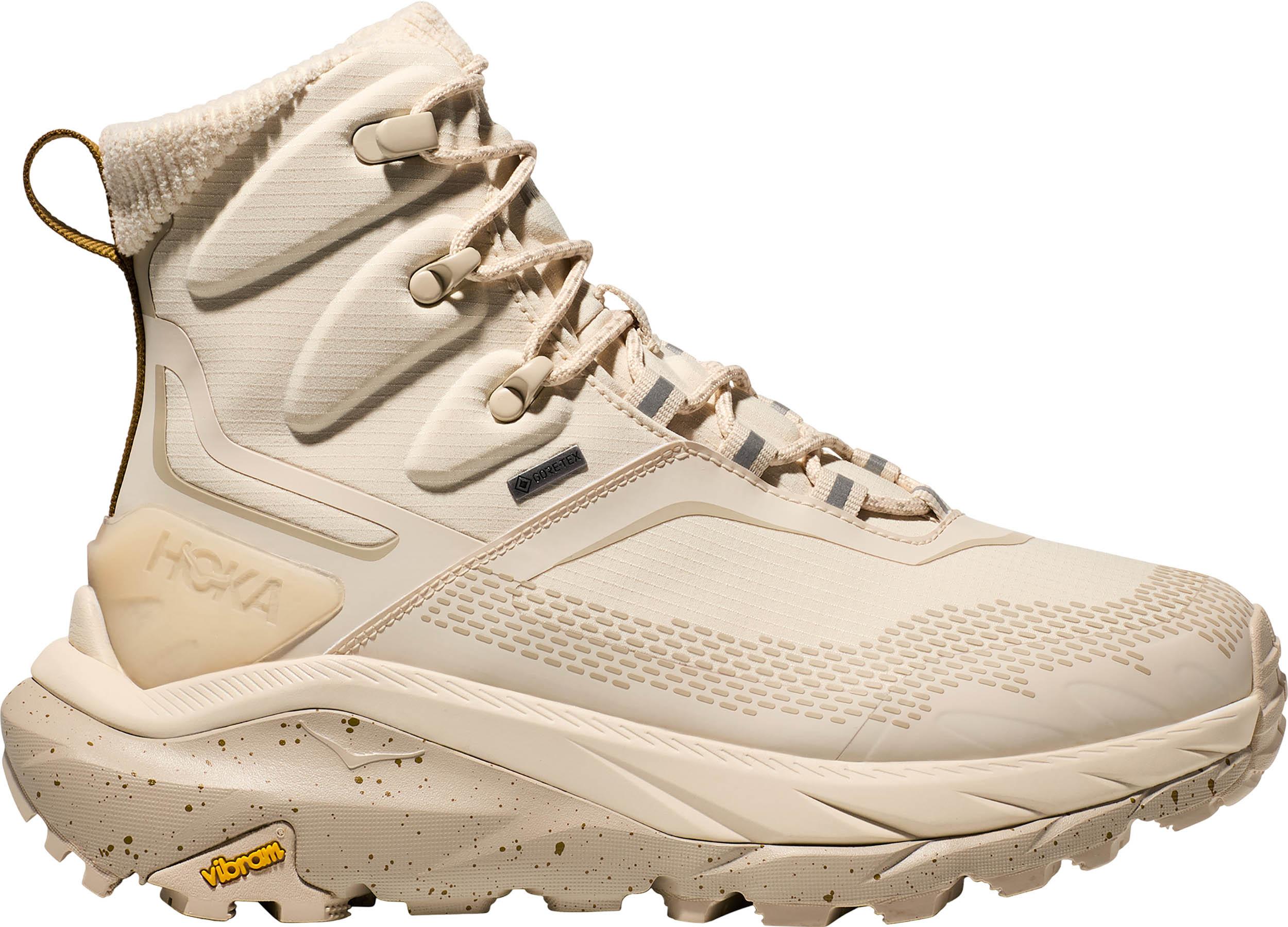 Image de produit pour Bottes d'hiver GTX Kaha 2 Frost - Femme