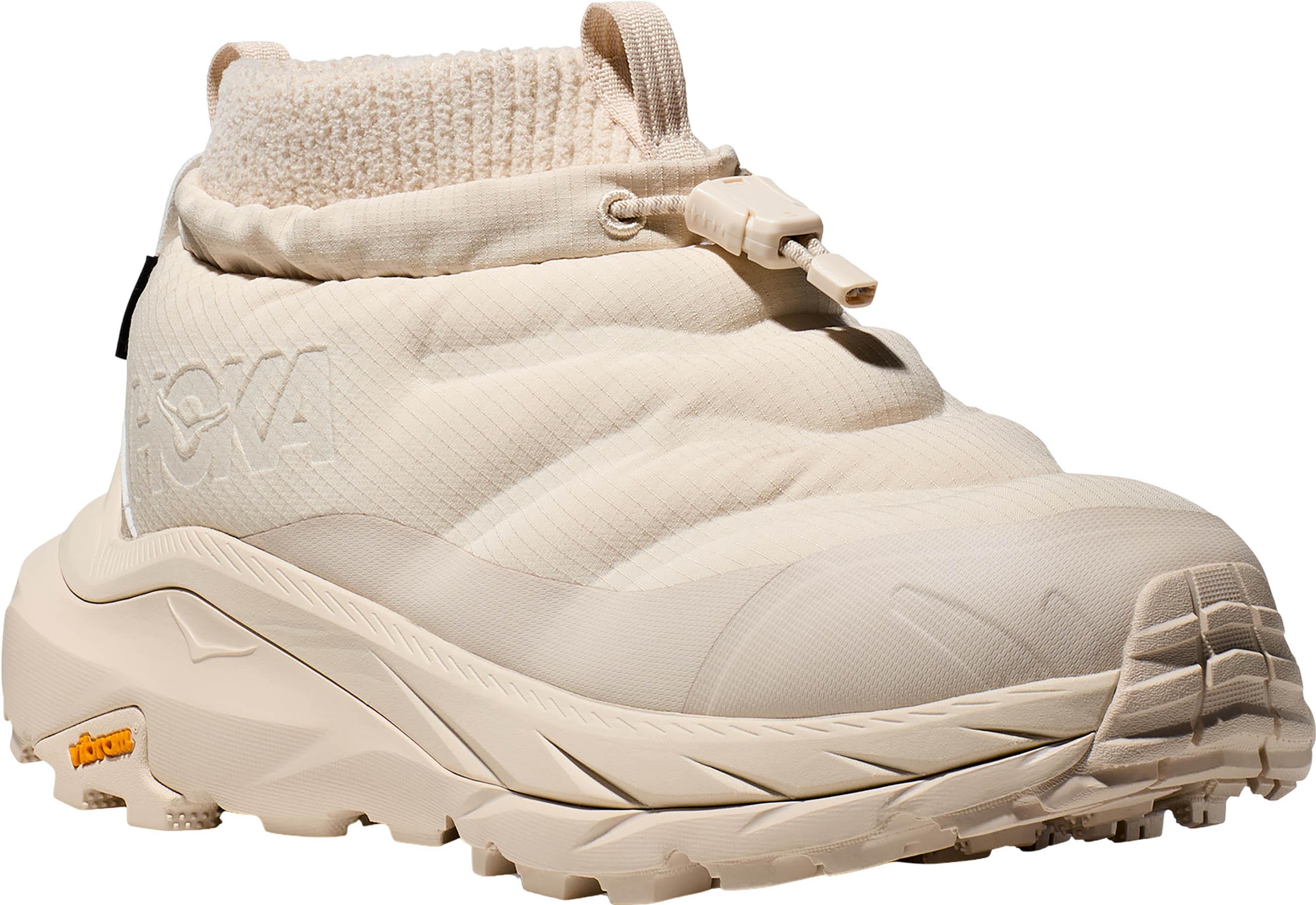 Product gallery image number 5 for product Kaha 2 Frost Moc GTX Waterproof Hiking Shoes - Women's