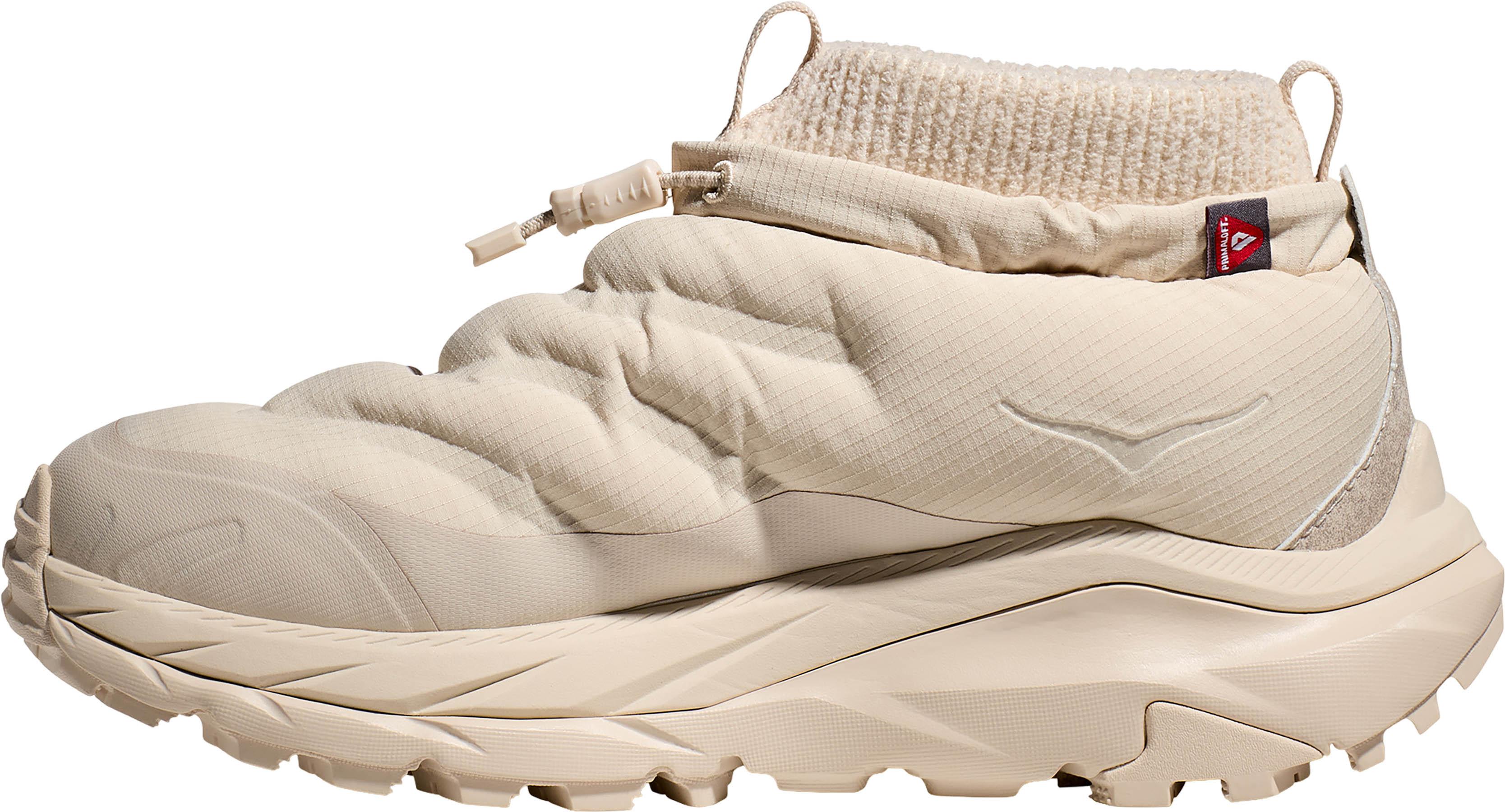 Product gallery image number 4 for product Kaha 2 Frost Moc GTX Waterproof Hiking Shoes - Women's