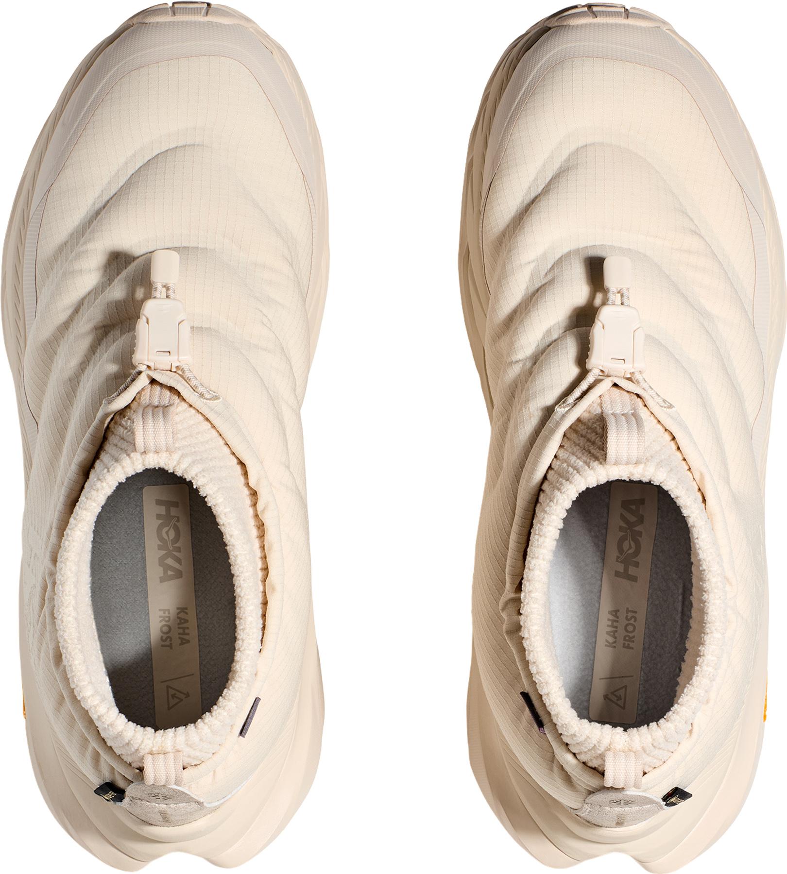 Product gallery image number 6 for product Kaha 2 Frost Moc GTX Waterproof Hiking Shoes - Women's