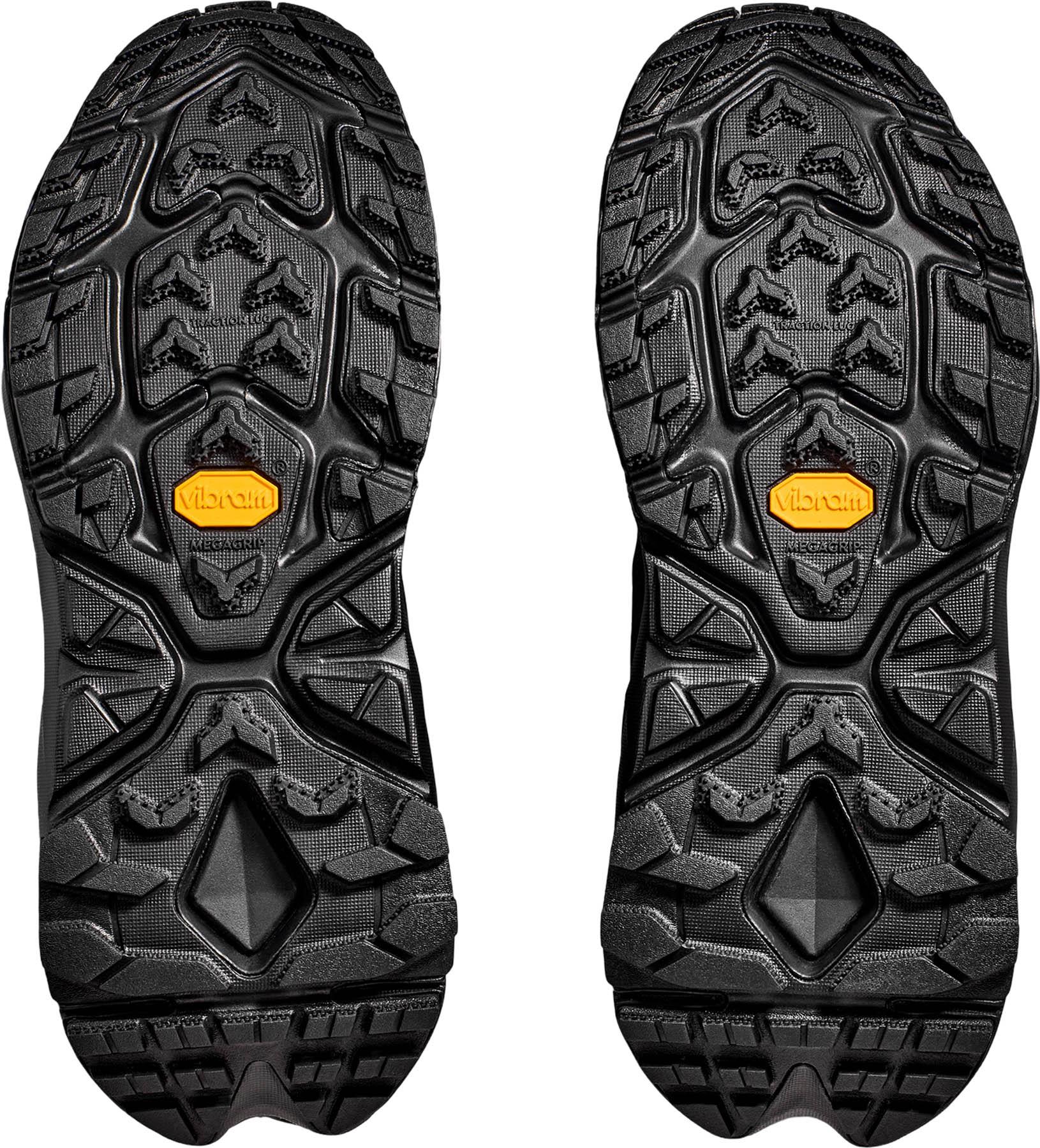 Product gallery image number 5 for product Kaha 2 Frost Moc GTX Hiker Boots - Men's