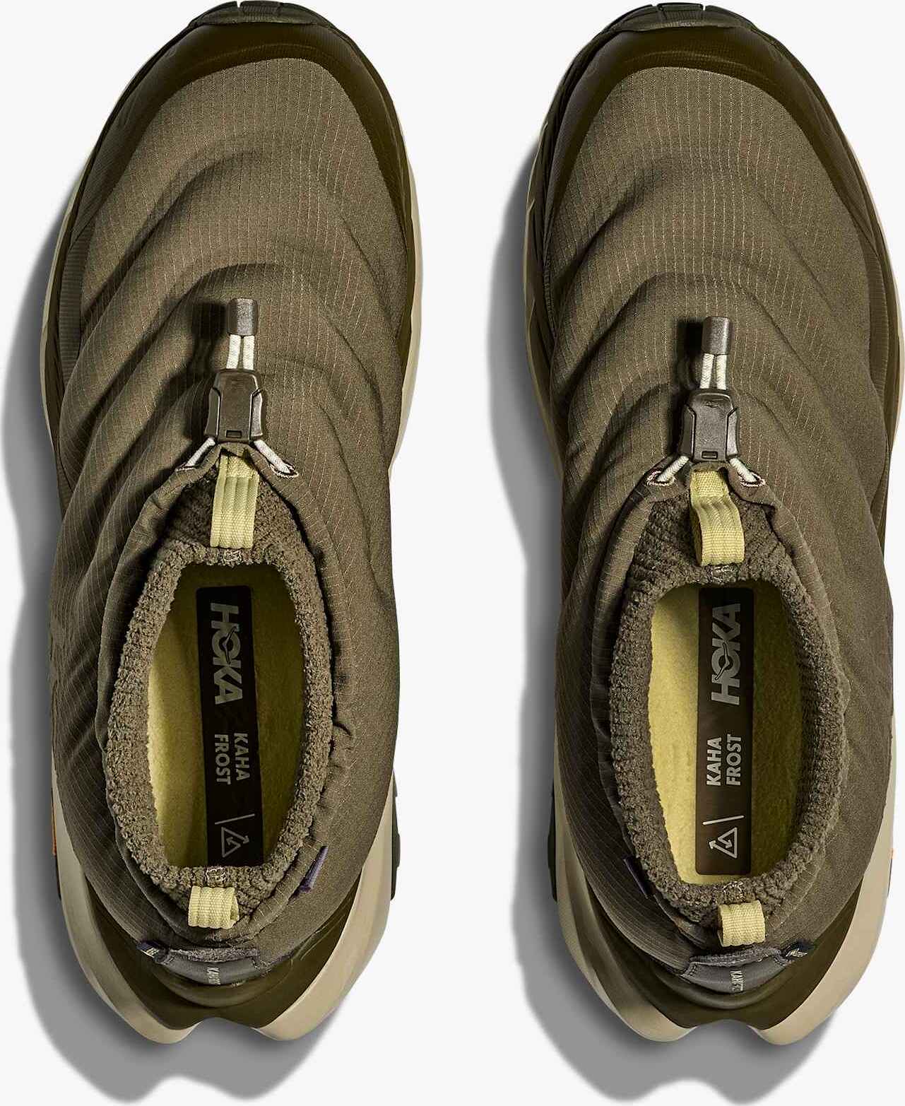 Numéro de l'image de la galerie de produits 6 pour le produit Bottes de randonneur Kaha 2 Frost Moc GTX - Homme