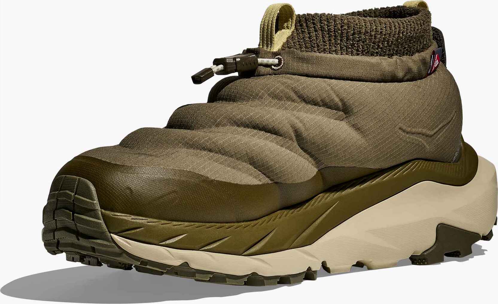 Numéro de l'image de la galerie de produits 3 pour le produit Bottes de randonneur Kaha 2 Frost Moc GTX - Homme