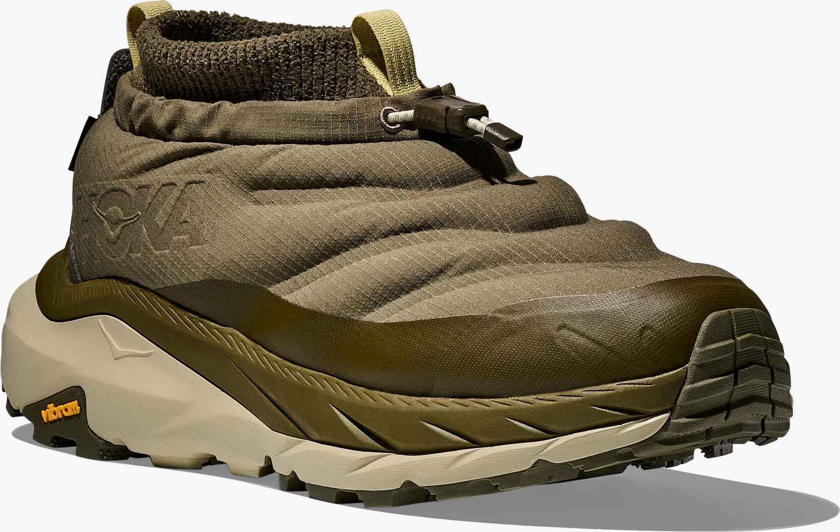 Numéro de l'image de la galerie de produits 4 pour le produit Bottes de randonneur Kaha 2 Frost Moc GTX - Homme