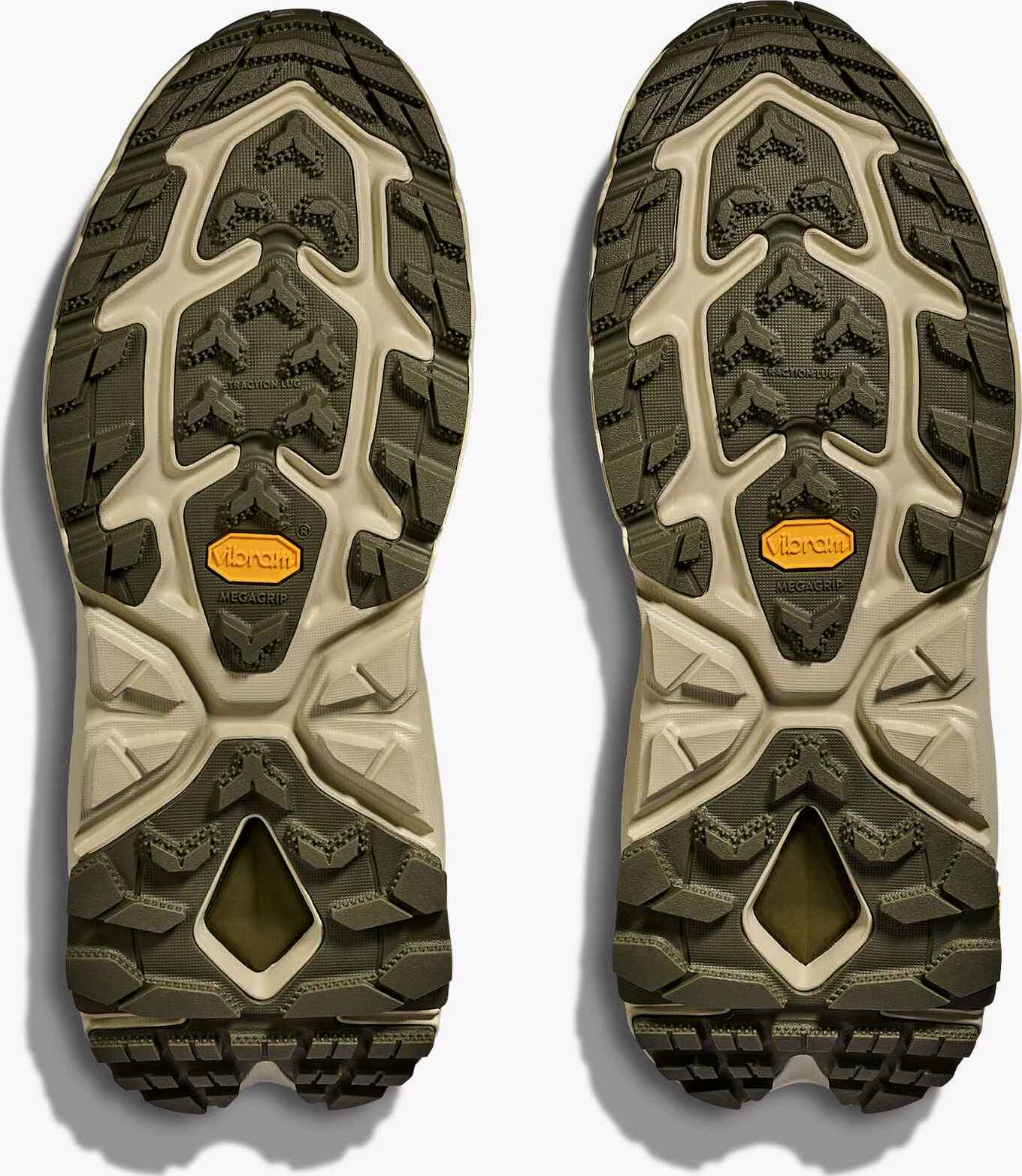 Numéro de l'image de la galerie de produits 5 pour le produit Bottes de randonneur Kaha 2 Frost Moc GTX - Homme
