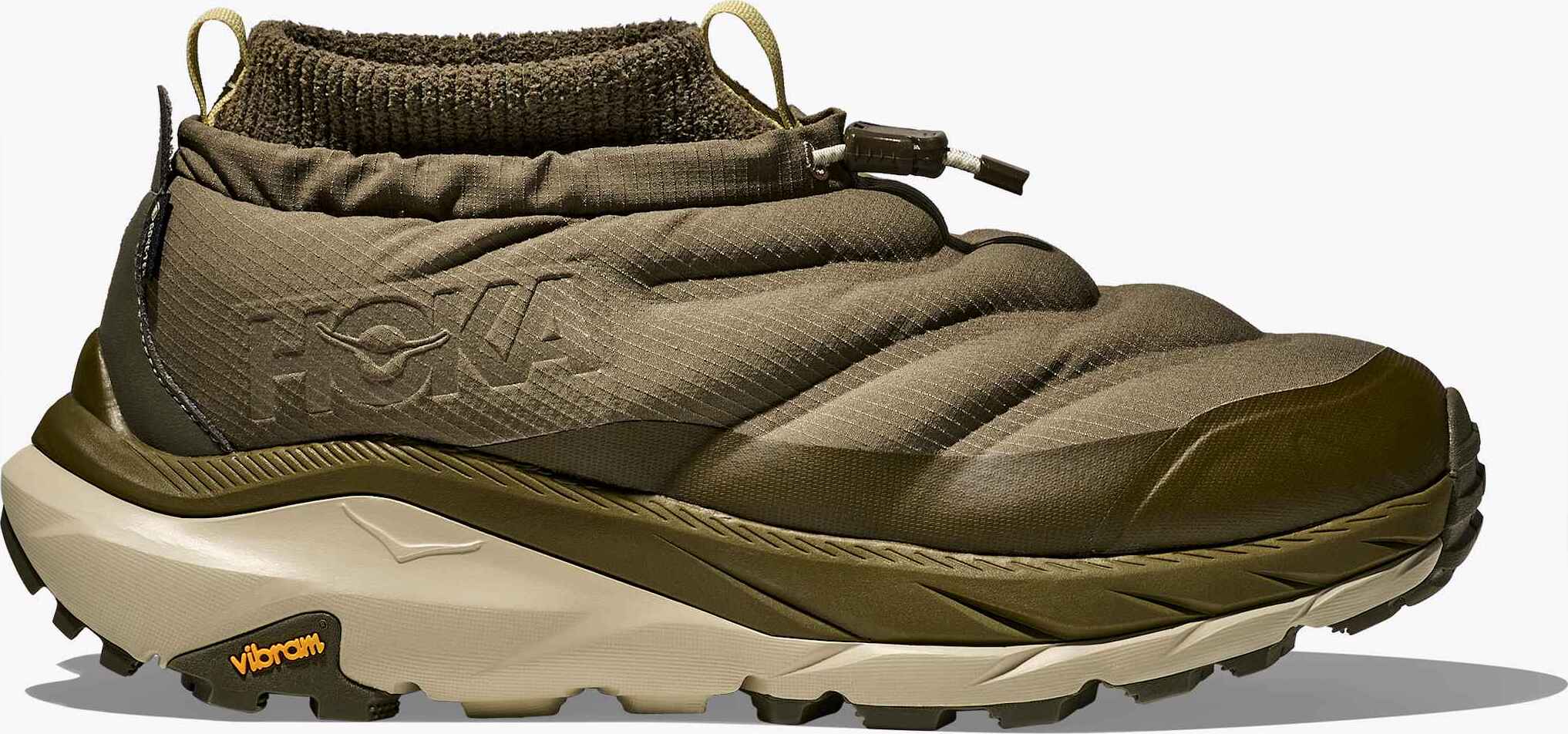 Image de produit pour Bottes de randonneur Kaha 2 Frost Moc GTX - Homme