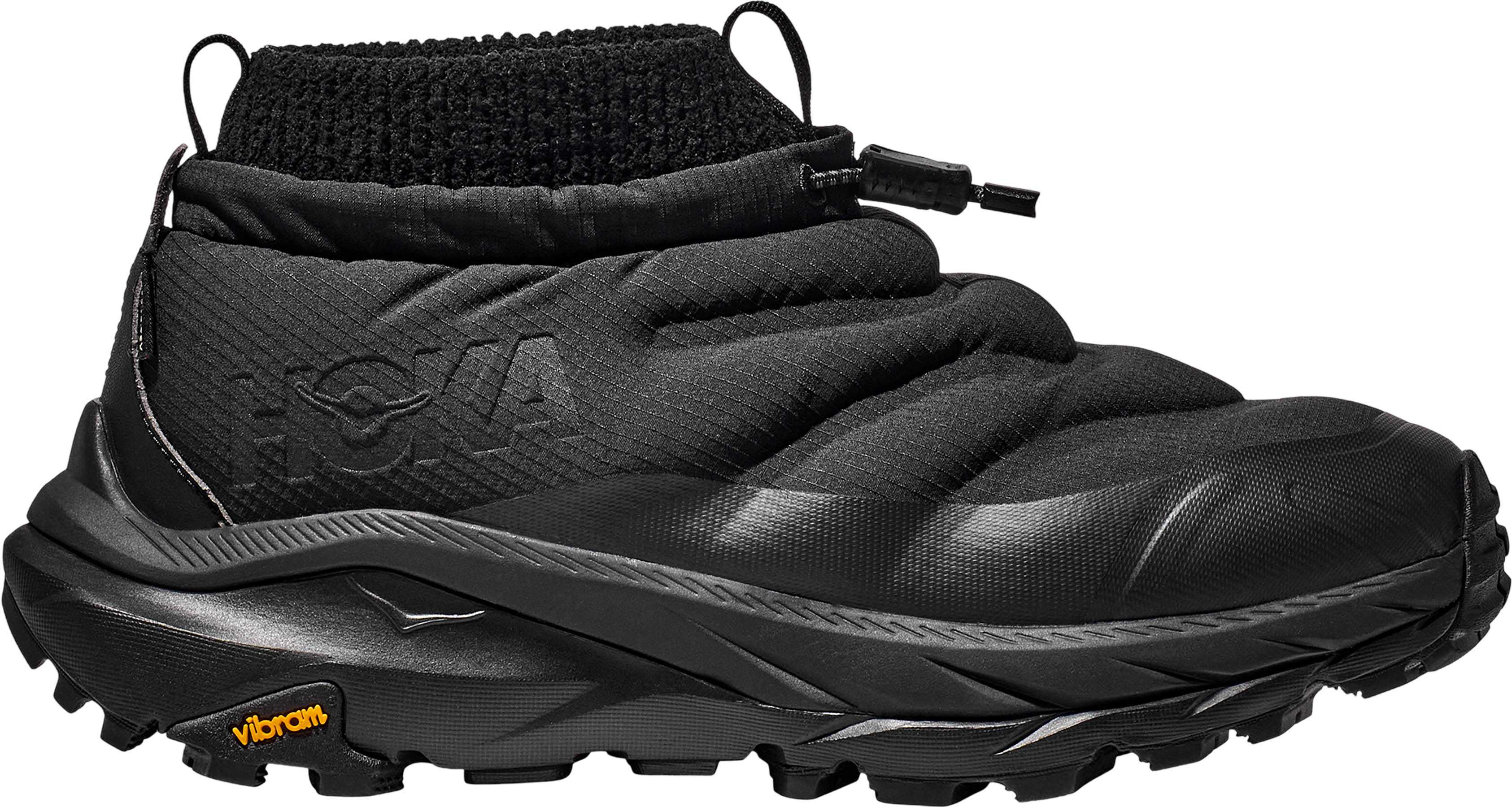 Product image for Kaha 2 Frost Moc GTX Hiker Boots - Men's