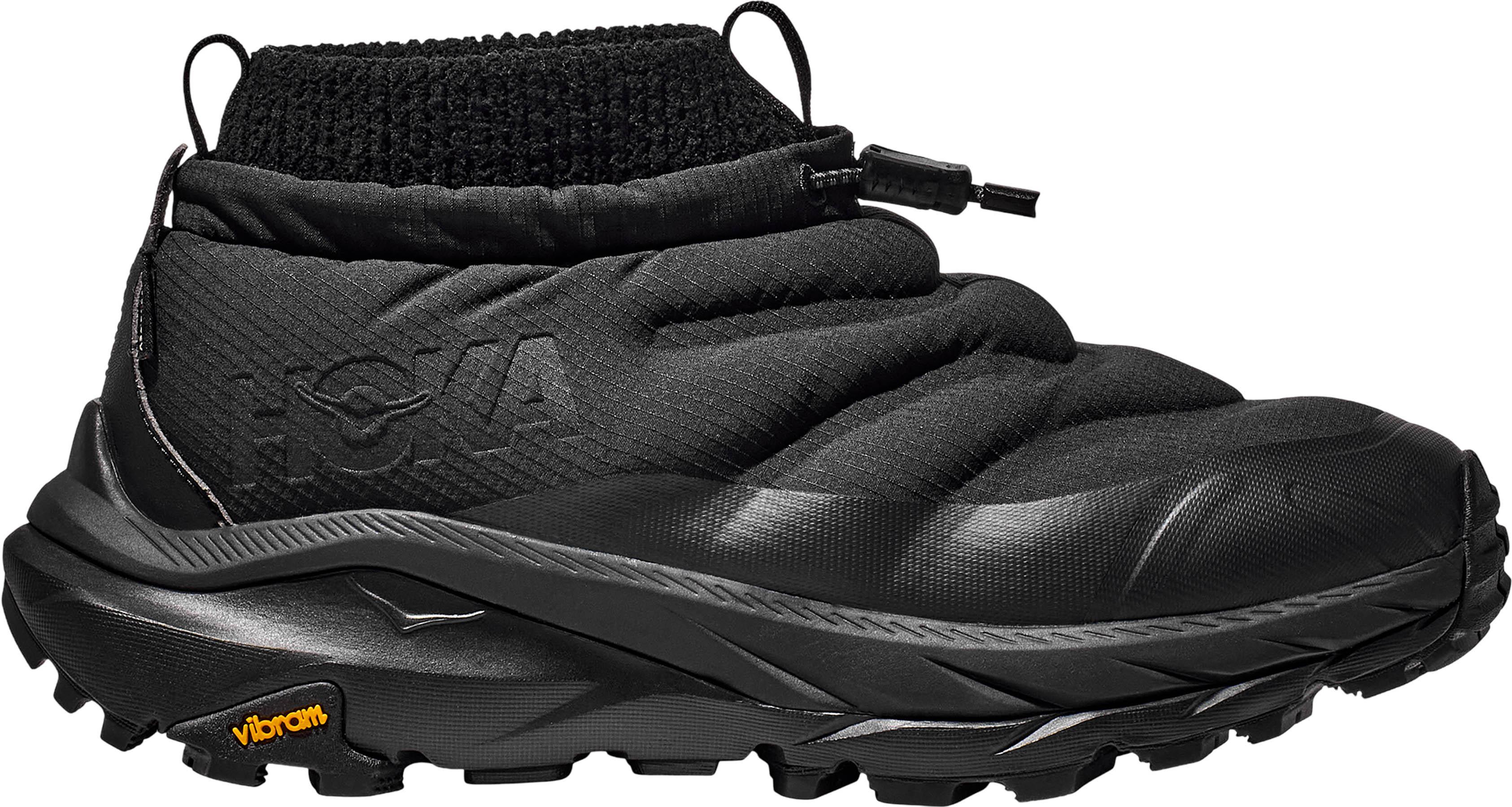 Product gallery image number 1 for product Kaha 2 Frost Moc GTX Hiker Boots - Men's