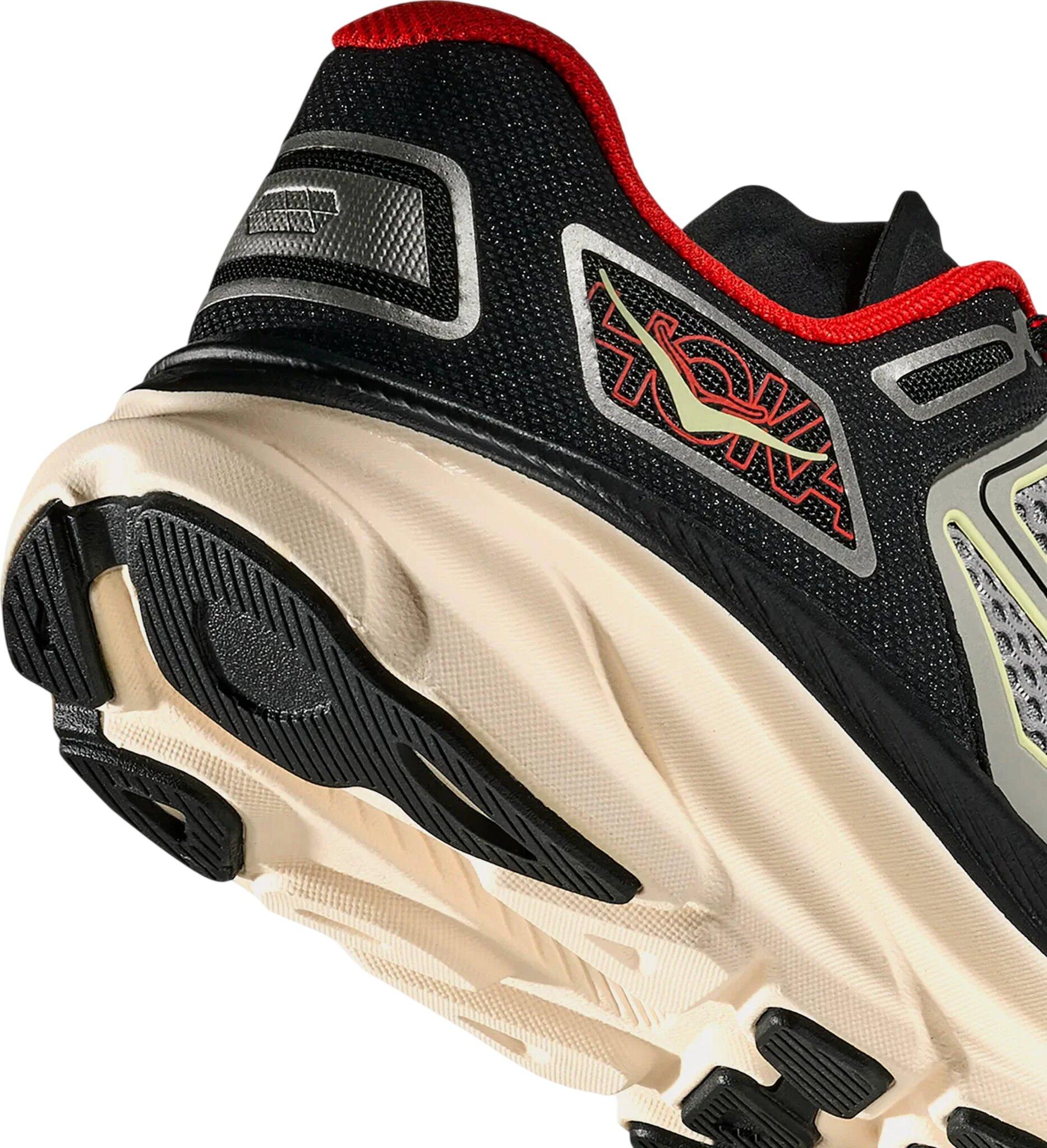 Product gallery image number 3 for product Clifton One9 sneakers - Unisex