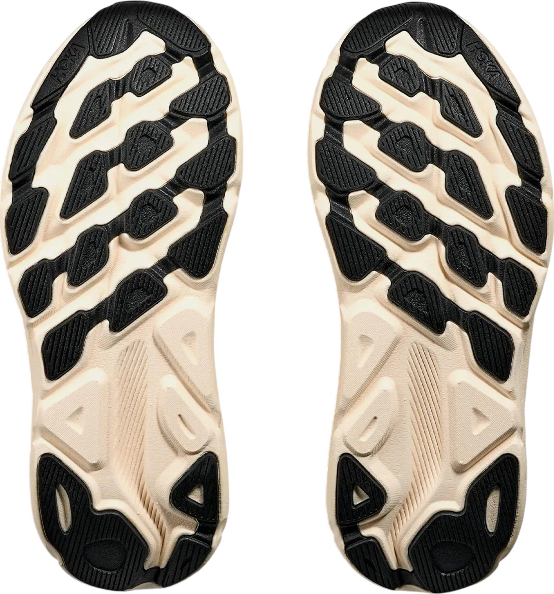 Product gallery image number 2 for product Clifton One9 sneakers - Unisex