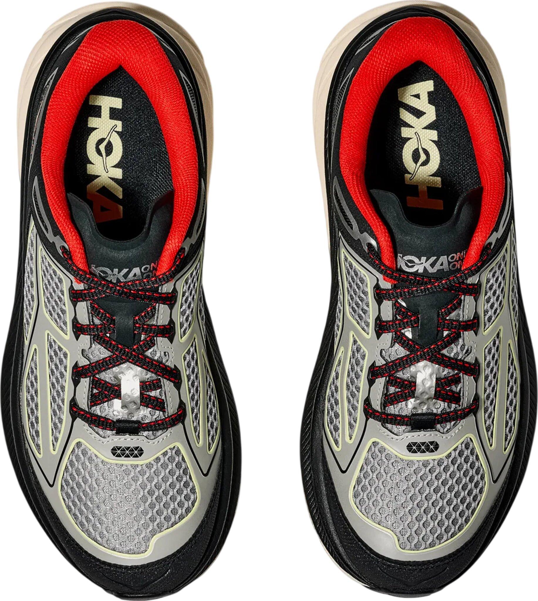 Product gallery image number 4 for product Clifton One9 sneakers - Unisex