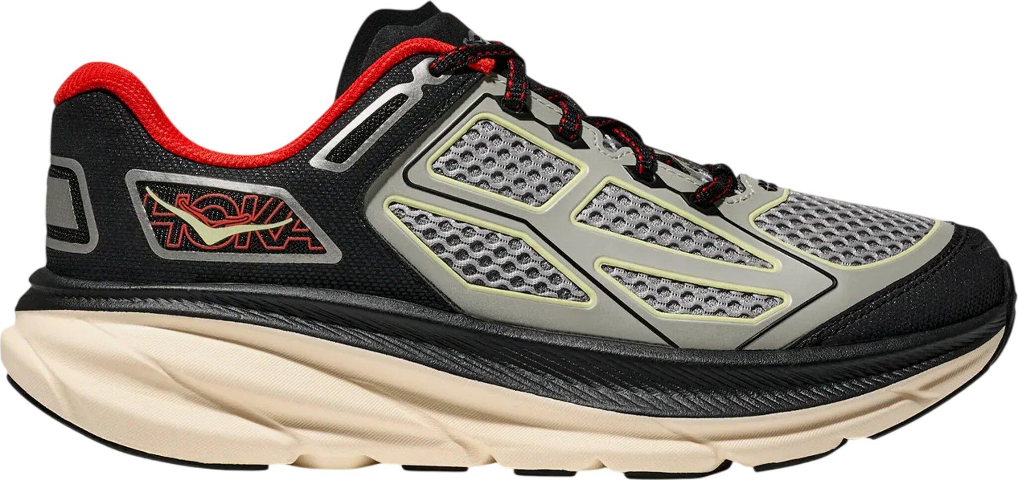 Product image for Clifton One9 sneakers - Unisex