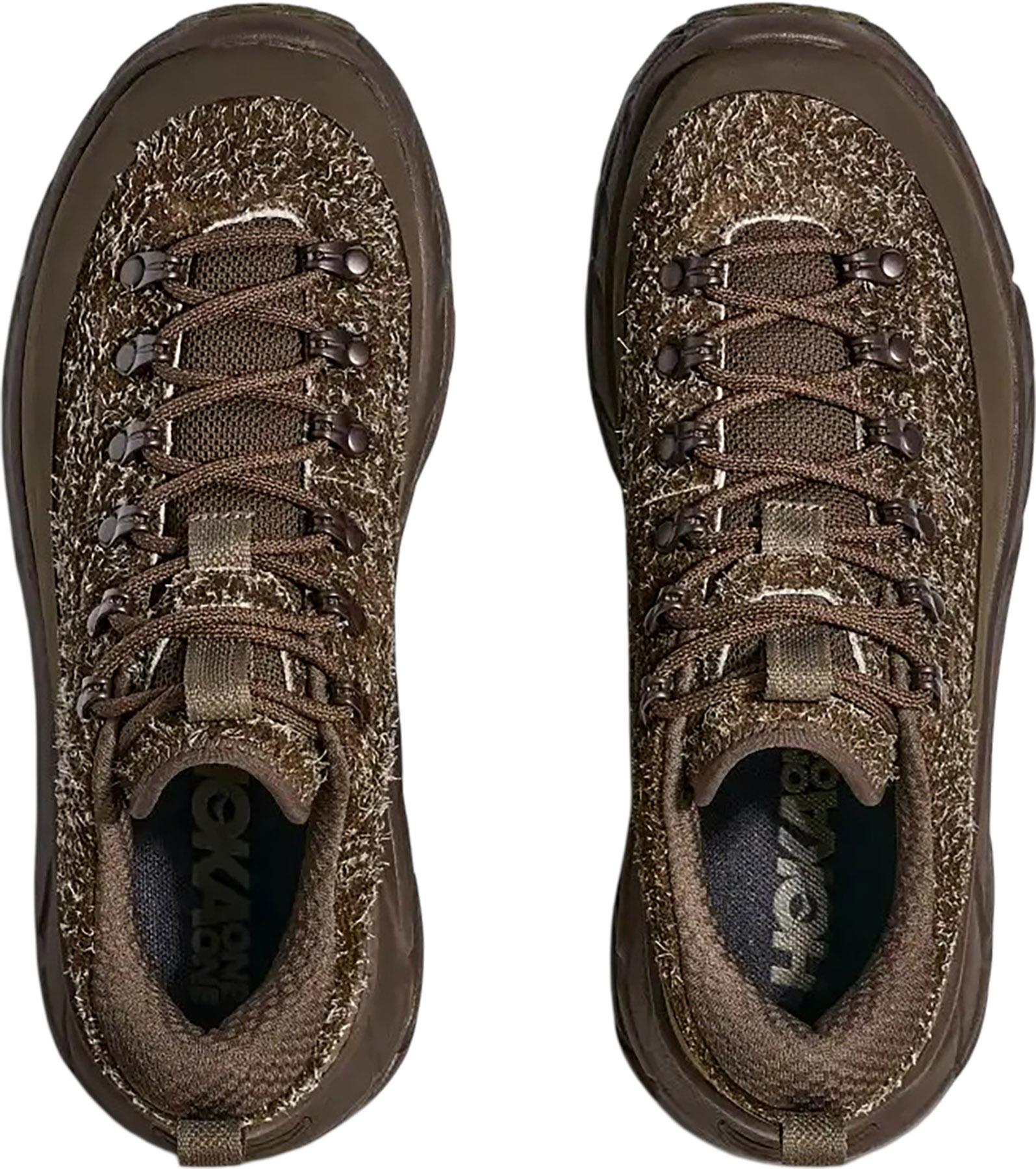 Numéro de l'image de la galerie de produits 3 pour le produit Souliers de randonnée Elite Terrain System Tor Summit - Unisexe