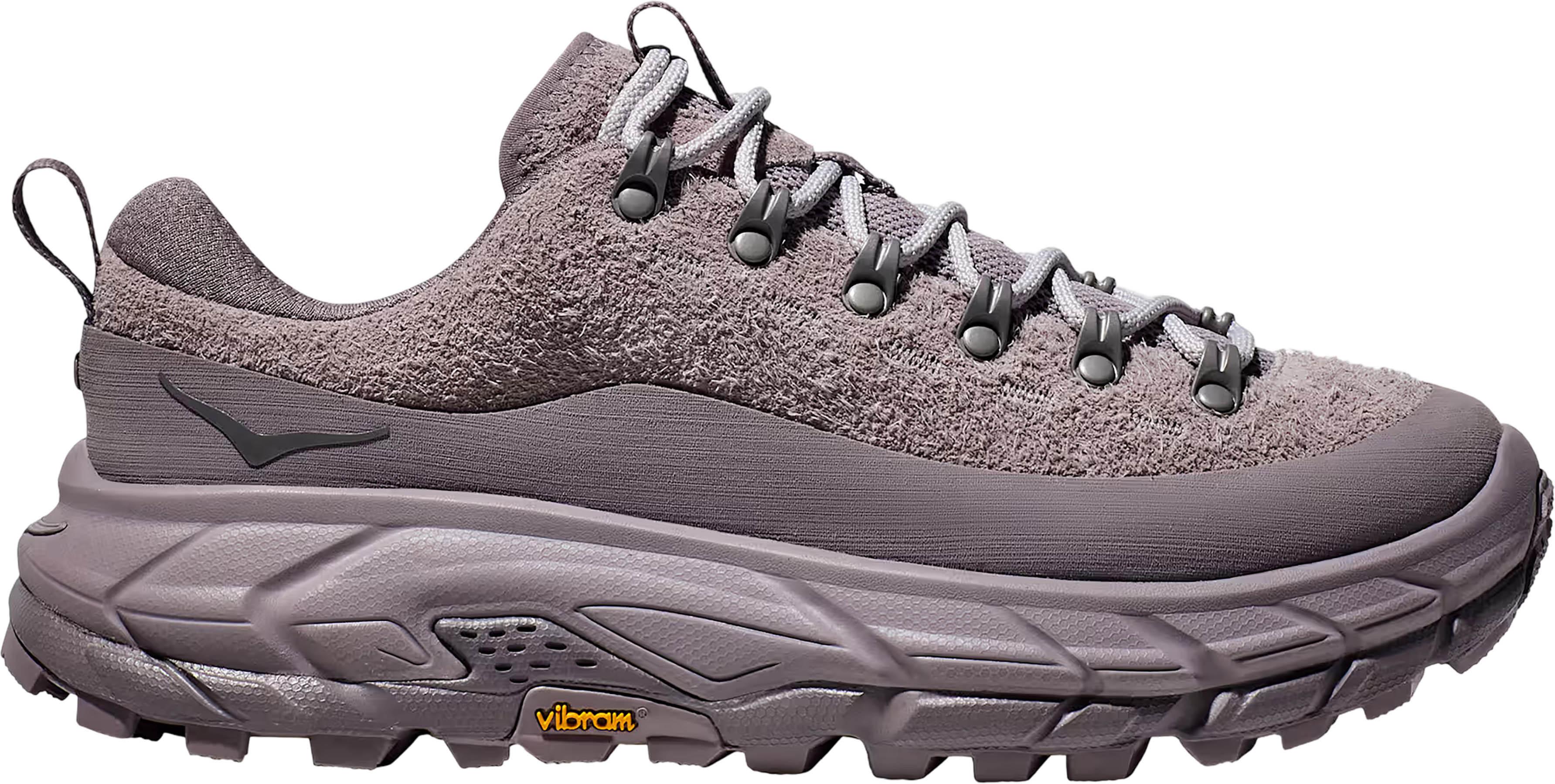 Product image for Elite Terrain System Tor Summit Hiking Shoes - Unisex
