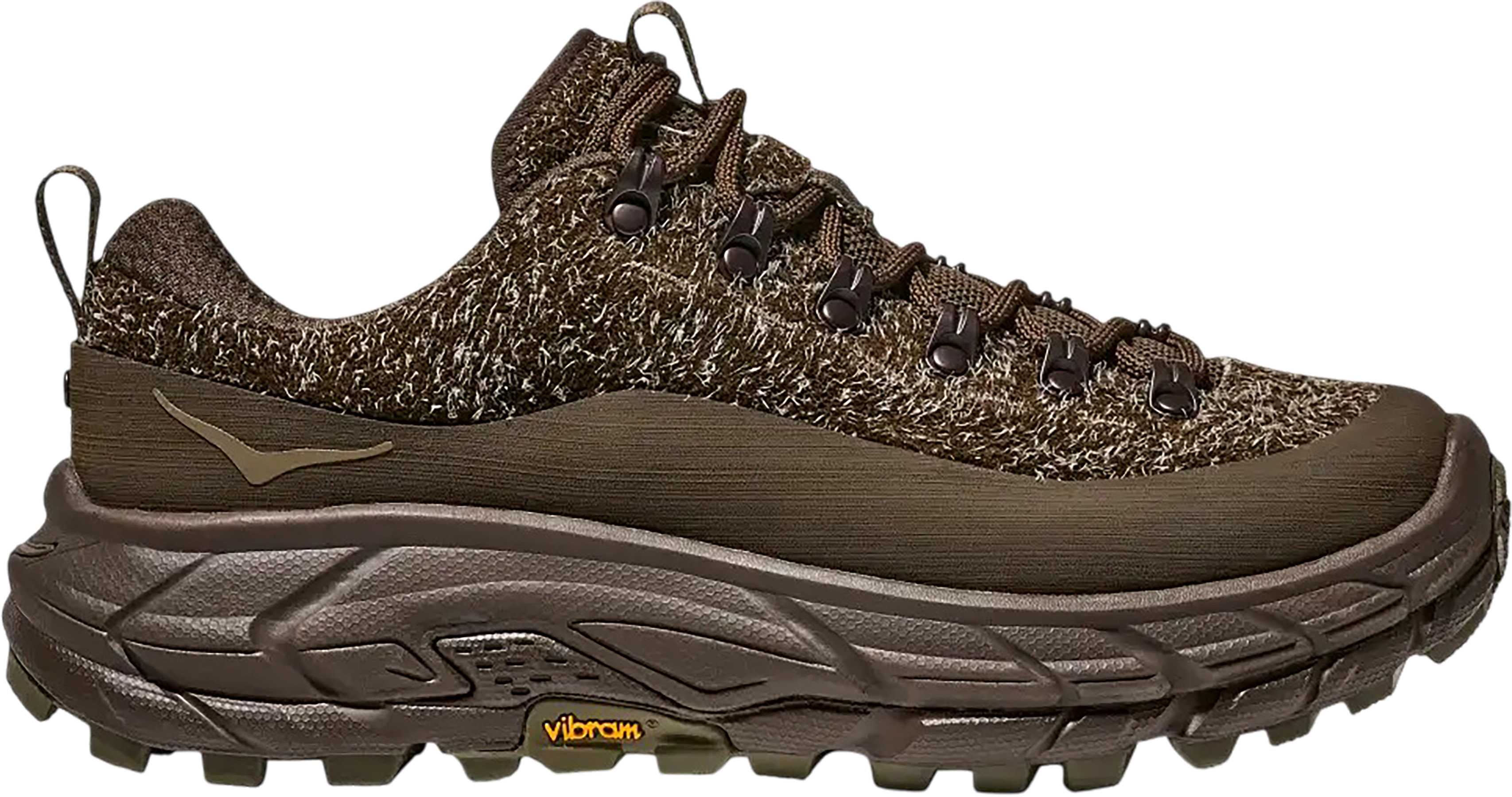 Image de produit pour Souliers de randonnée Elite Terrain System Tor Summit - Unisexe