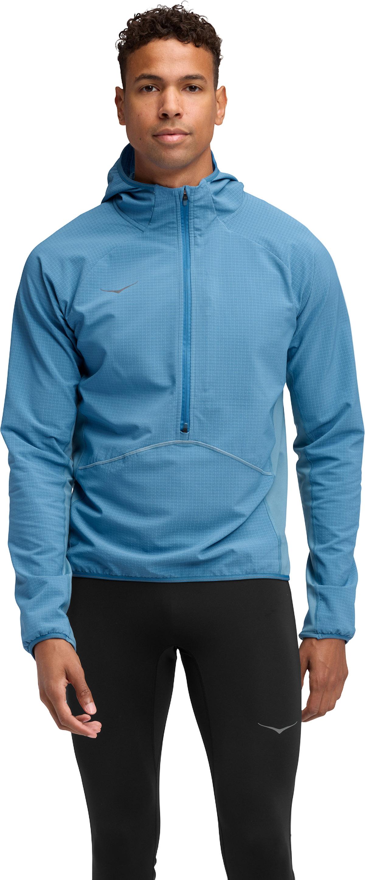 Product image for Skyglow Half-Zip Jacket - Men's
