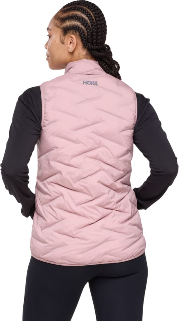 Product gallery image number 2 for product Skyfill Run Vest - Women's