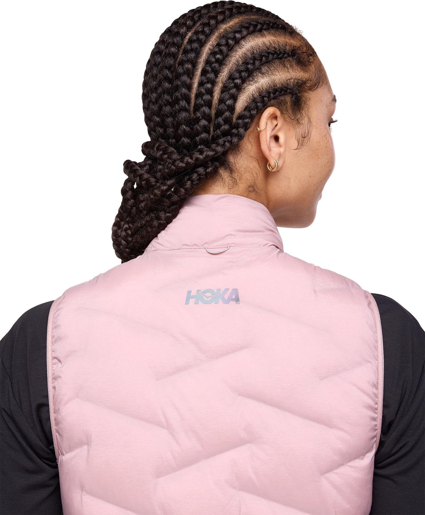 Product gallery image number 3 for product Skyfill Run Vest - Women's